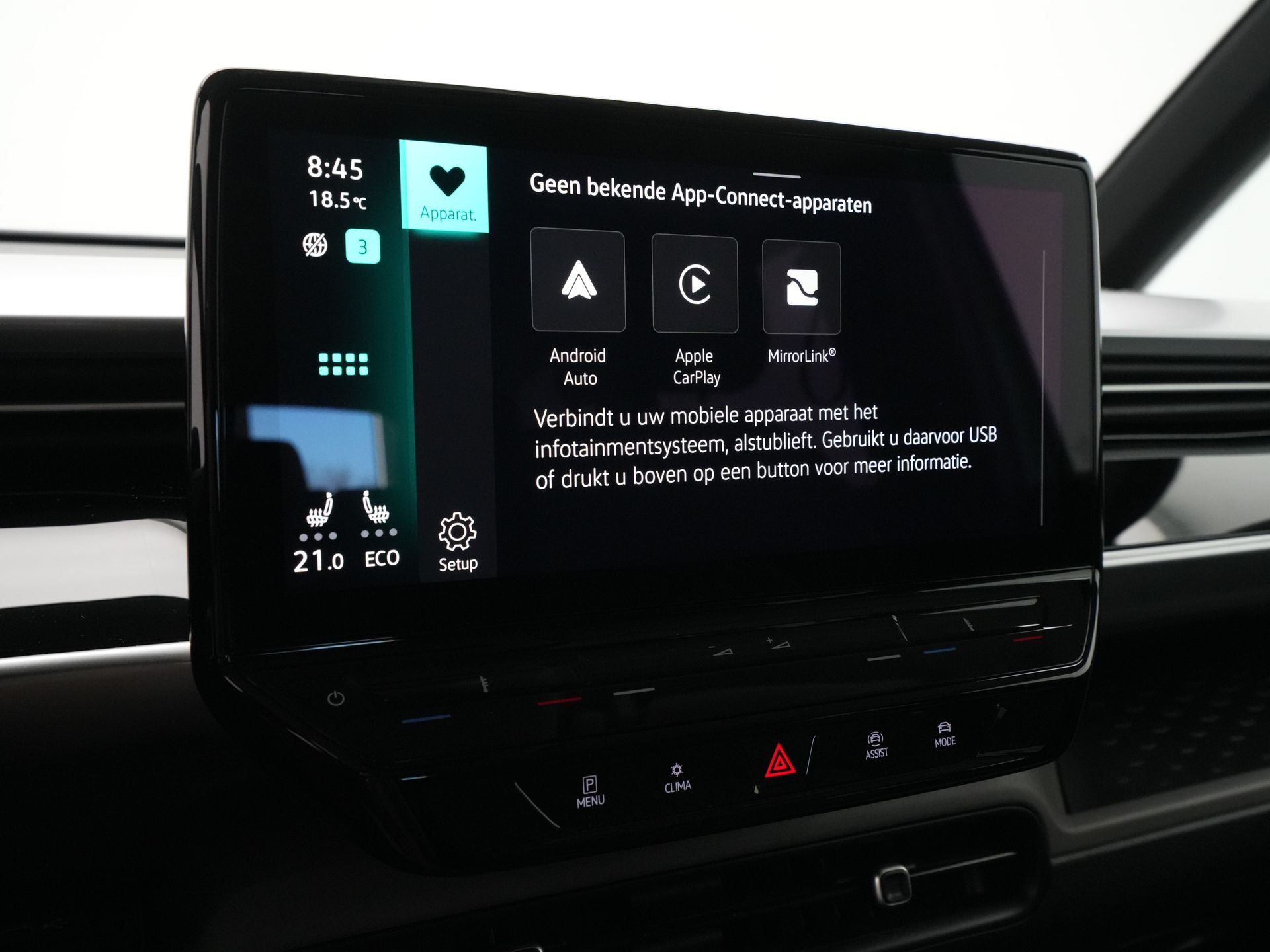 Volkswagen - ID. Buzz Pro 77kWh - 2023