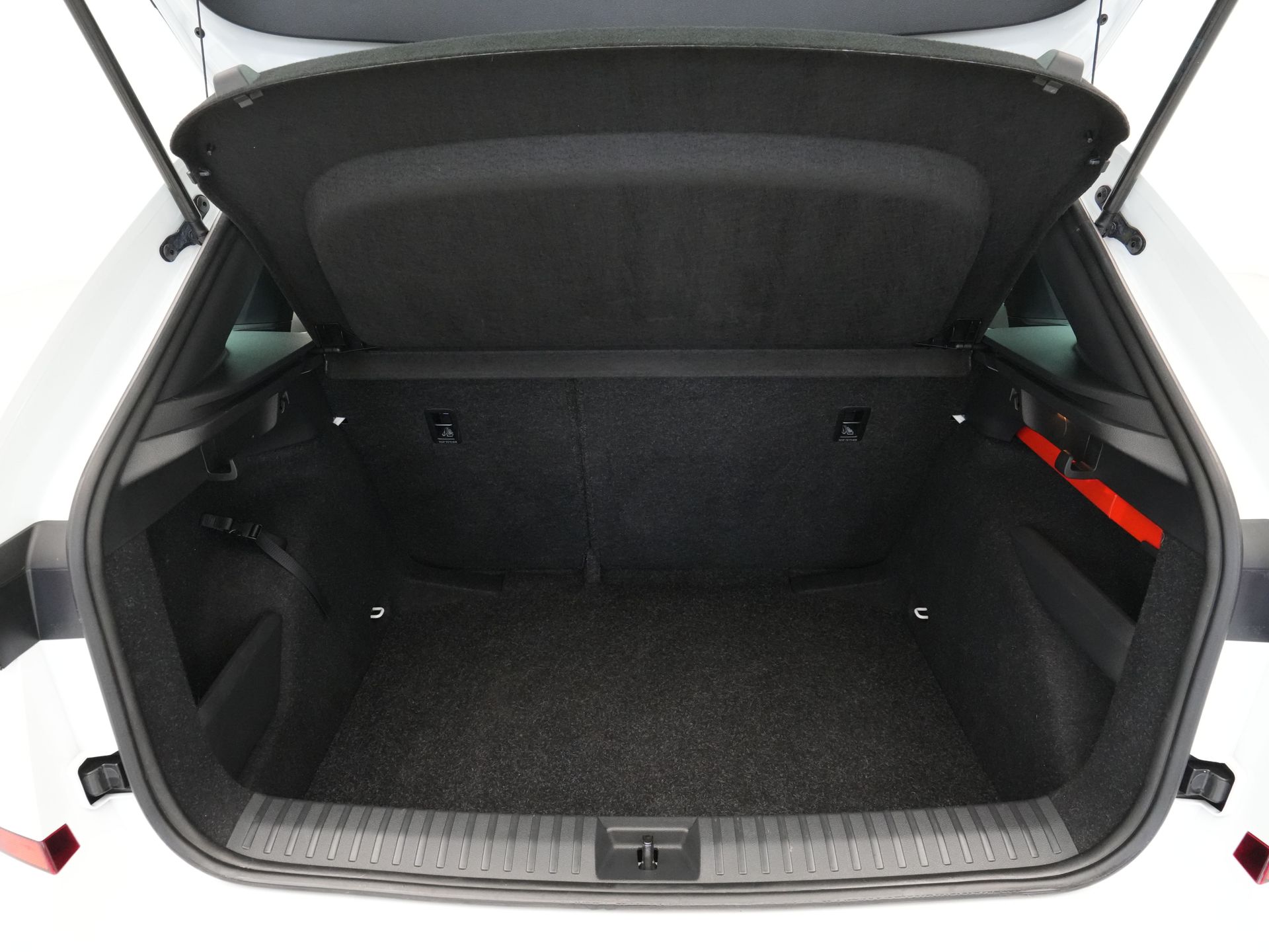 Škoda - Kamiq 1.0 TSI 110pk Sport Business - 2023