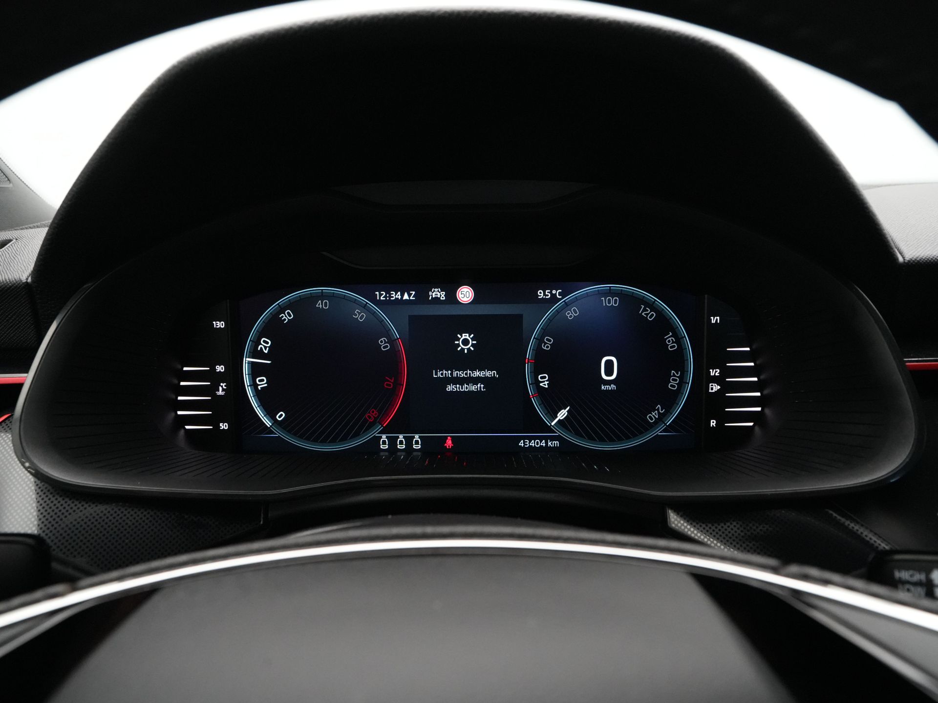 Škoda - Kamiq 1.0 TSI 110pk Sport Business - 2023