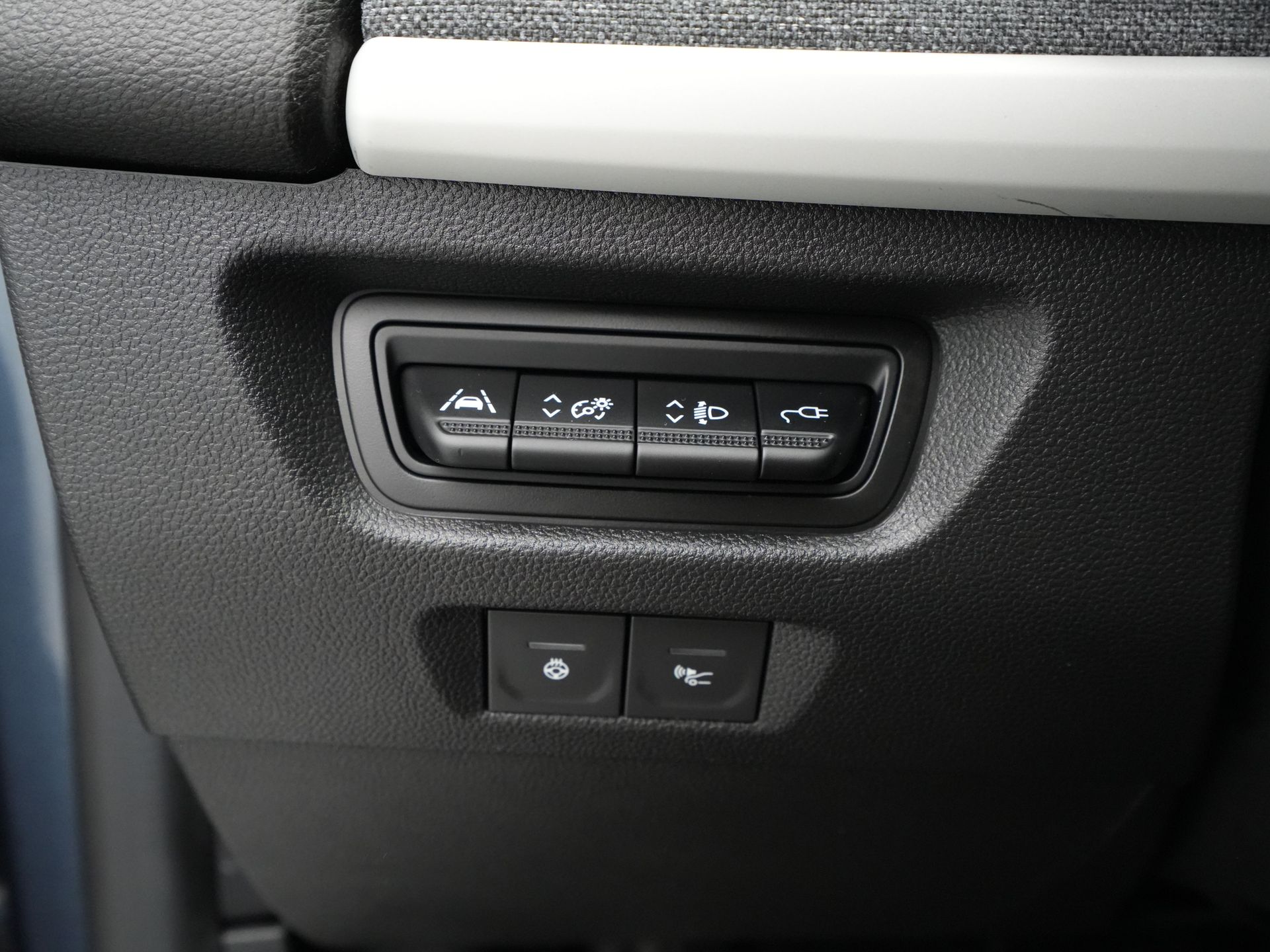 Renault - ZOE R135 Limited 52 kWh koopaccu - 2021