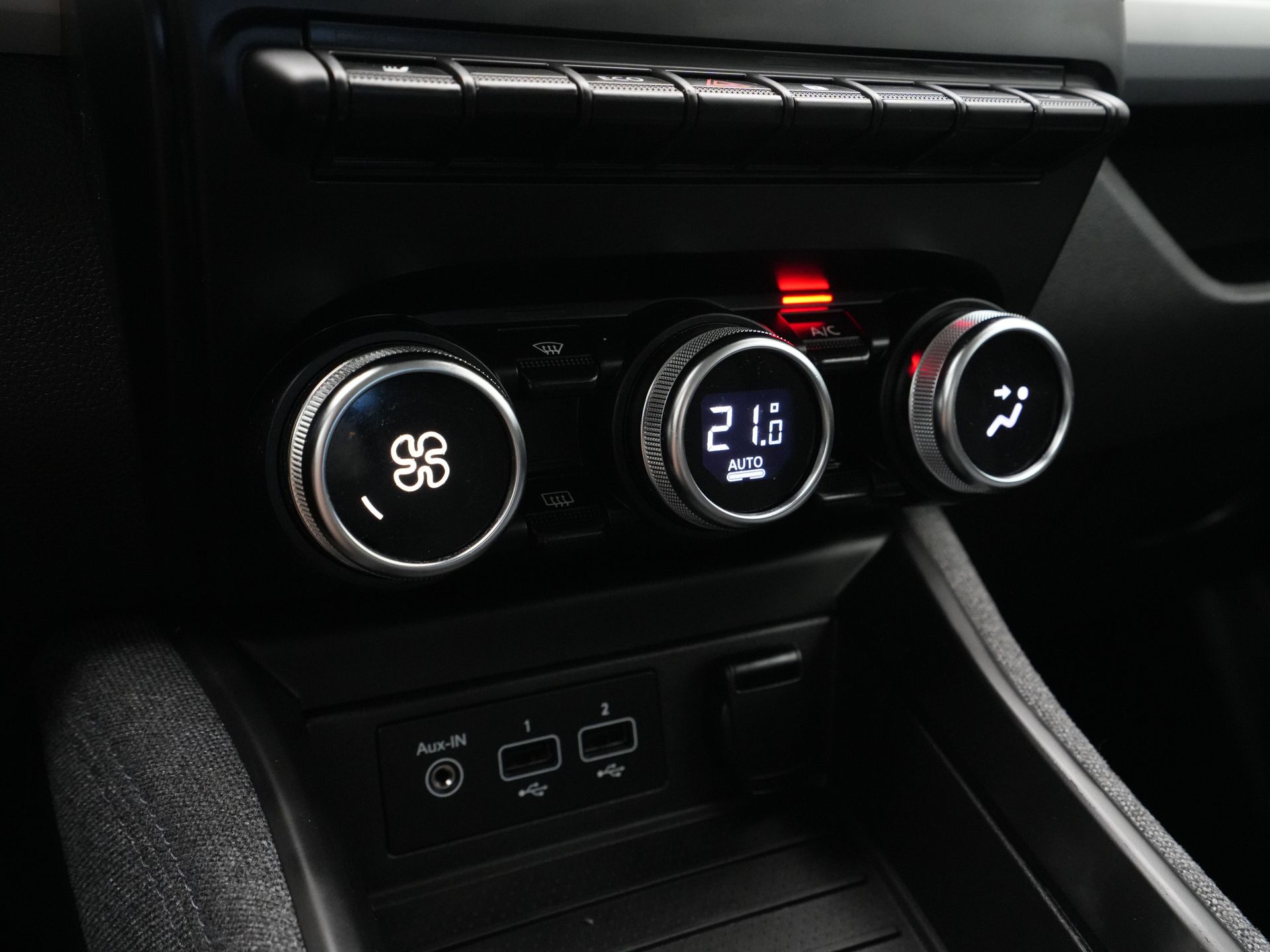 Renault - ZOE R135 Limited 52 kWh koopaccu - 2021