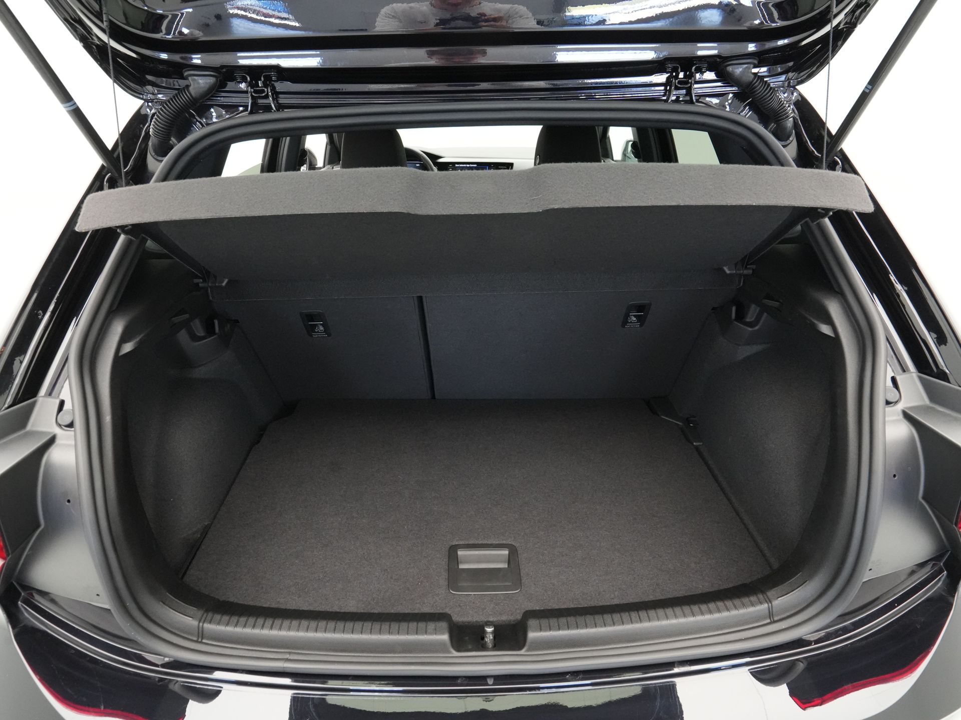 Volkswagen - Polo 1.0 TSI 95pk DSG R-Line - 2024