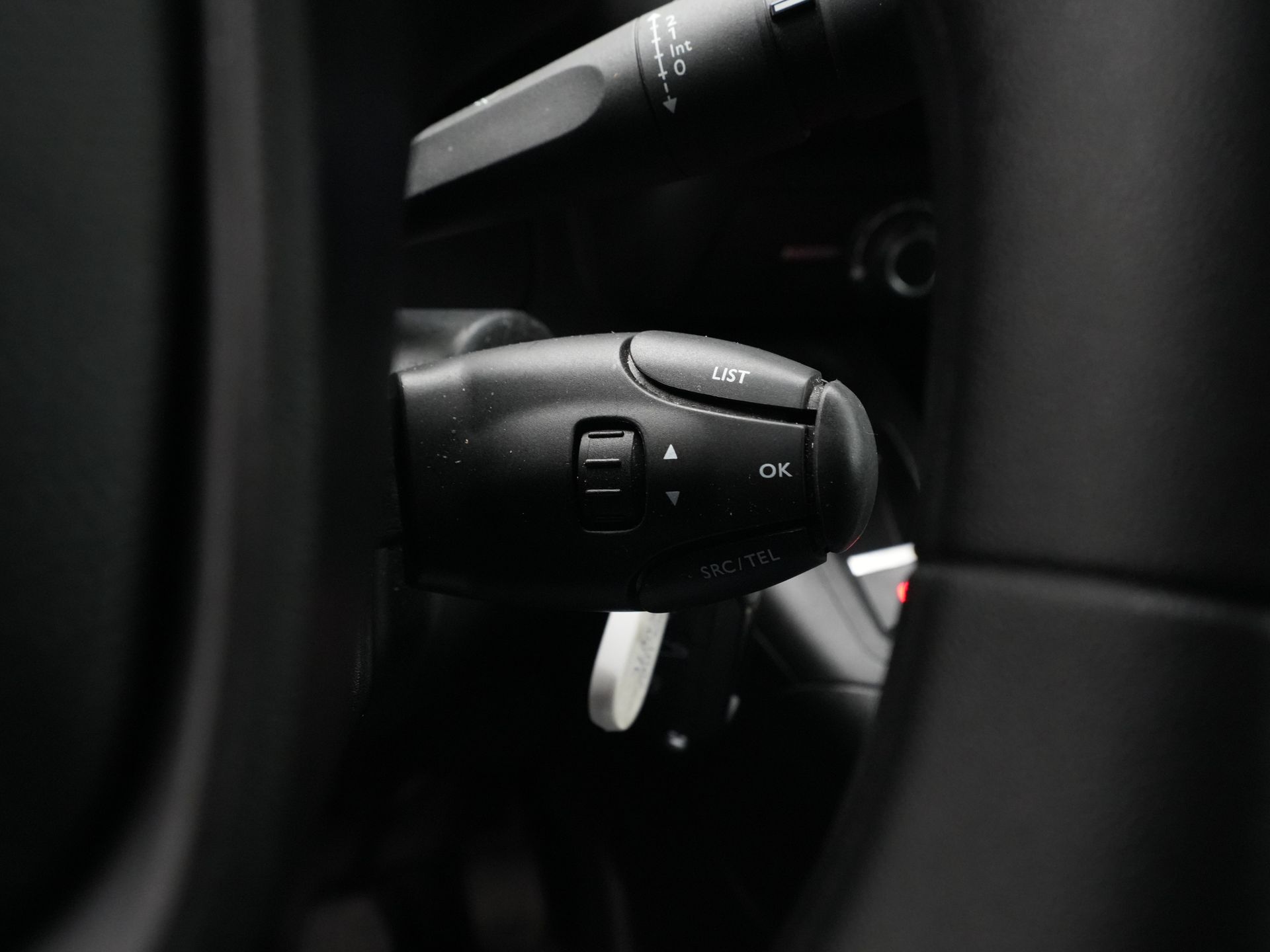 Peugeot - Partner 1.5 BlueHDI Premium - 2021