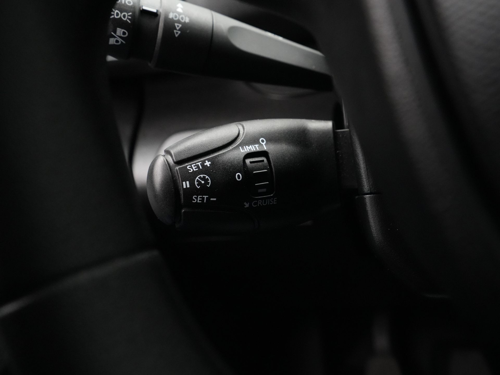 Peugeot - Partner 1.5 BlueHDI Premium - 2021