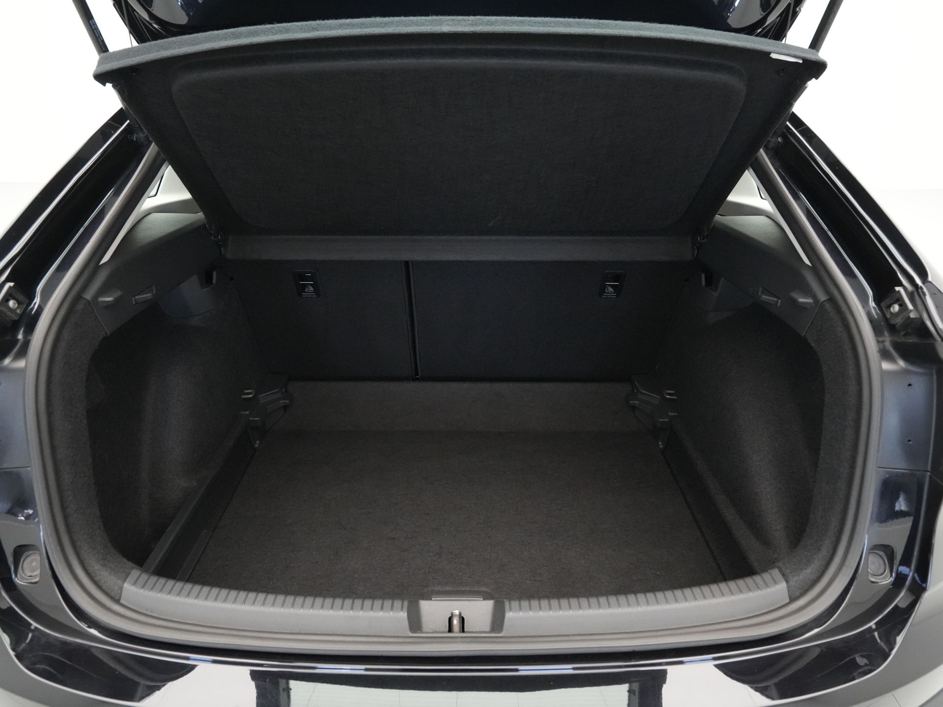 Volkswagen - Taigo 1.0 TSI 95pk Life - 2022