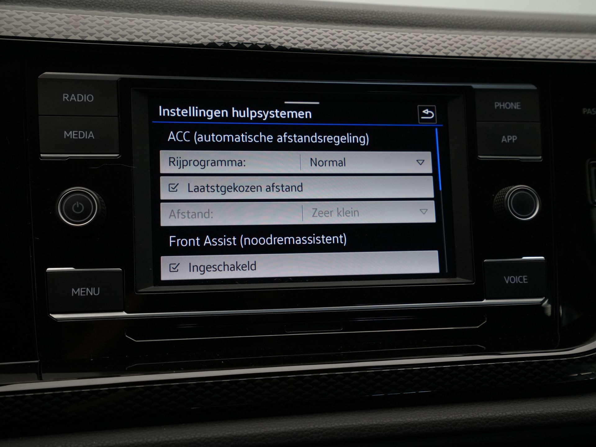 Volkswagen - Taigo 1.0 TSI 95pk Life - 2022