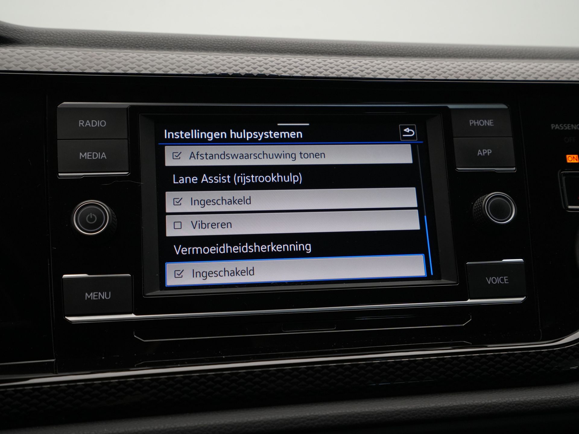 Volkswagen - Taigo 1.0 TSI 95pk Life - 2022
