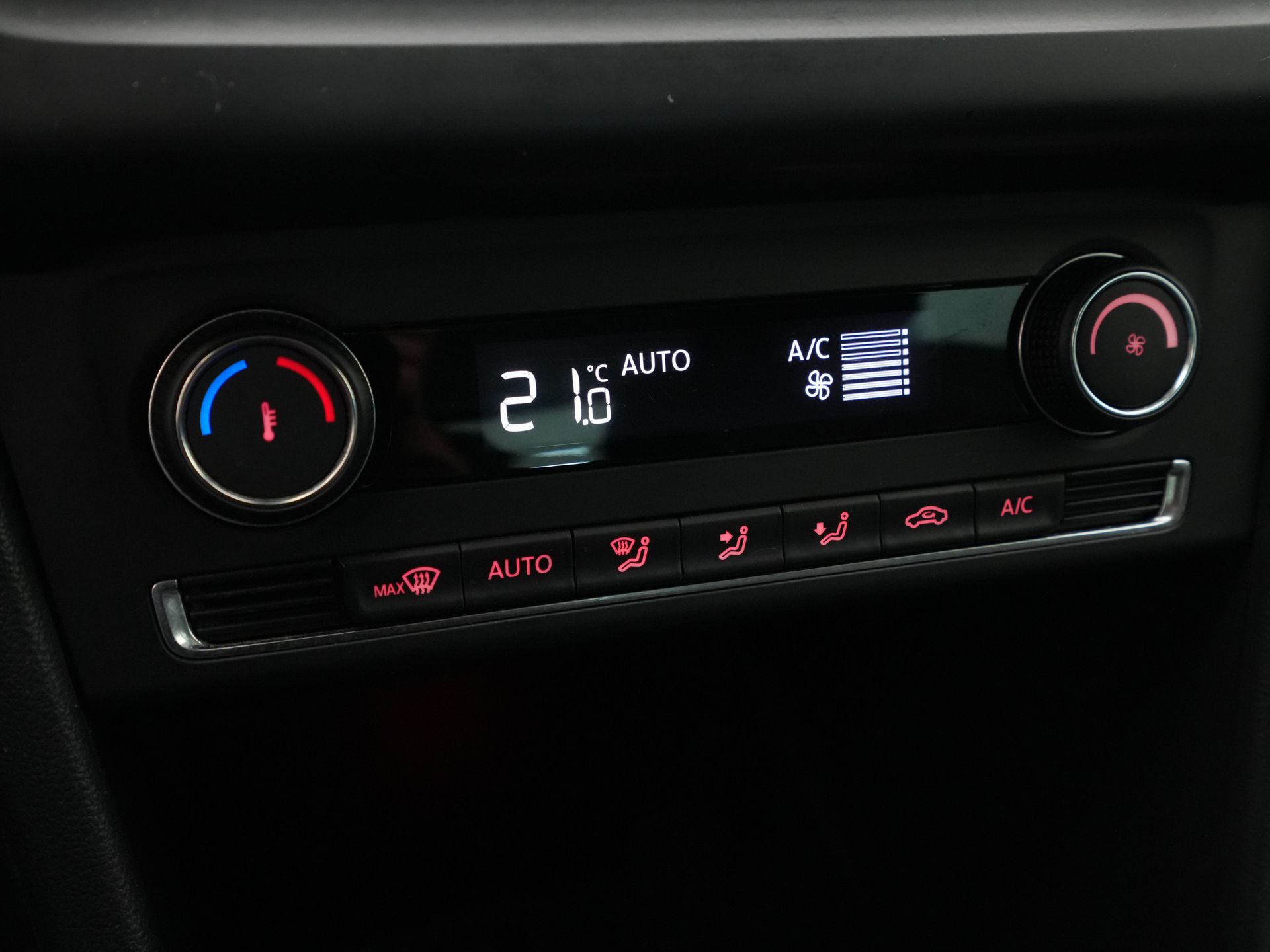 Volkswagen - Polo 1.2 TSI 90pk Edition R-Line - 2015