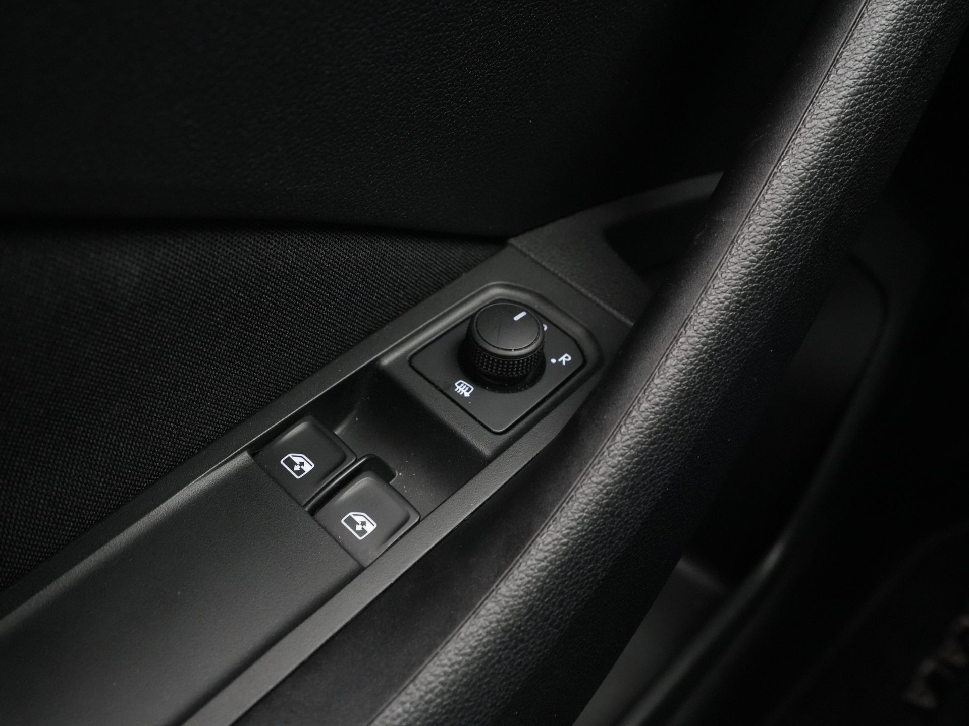 Škoda - Scala 1.0 TSI 110pk Ambition - 2023