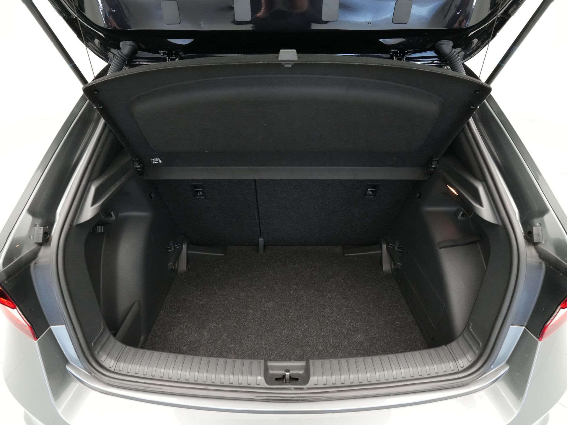 Škoda - Fabia 1.0 TSI Monte Carlo - 2024