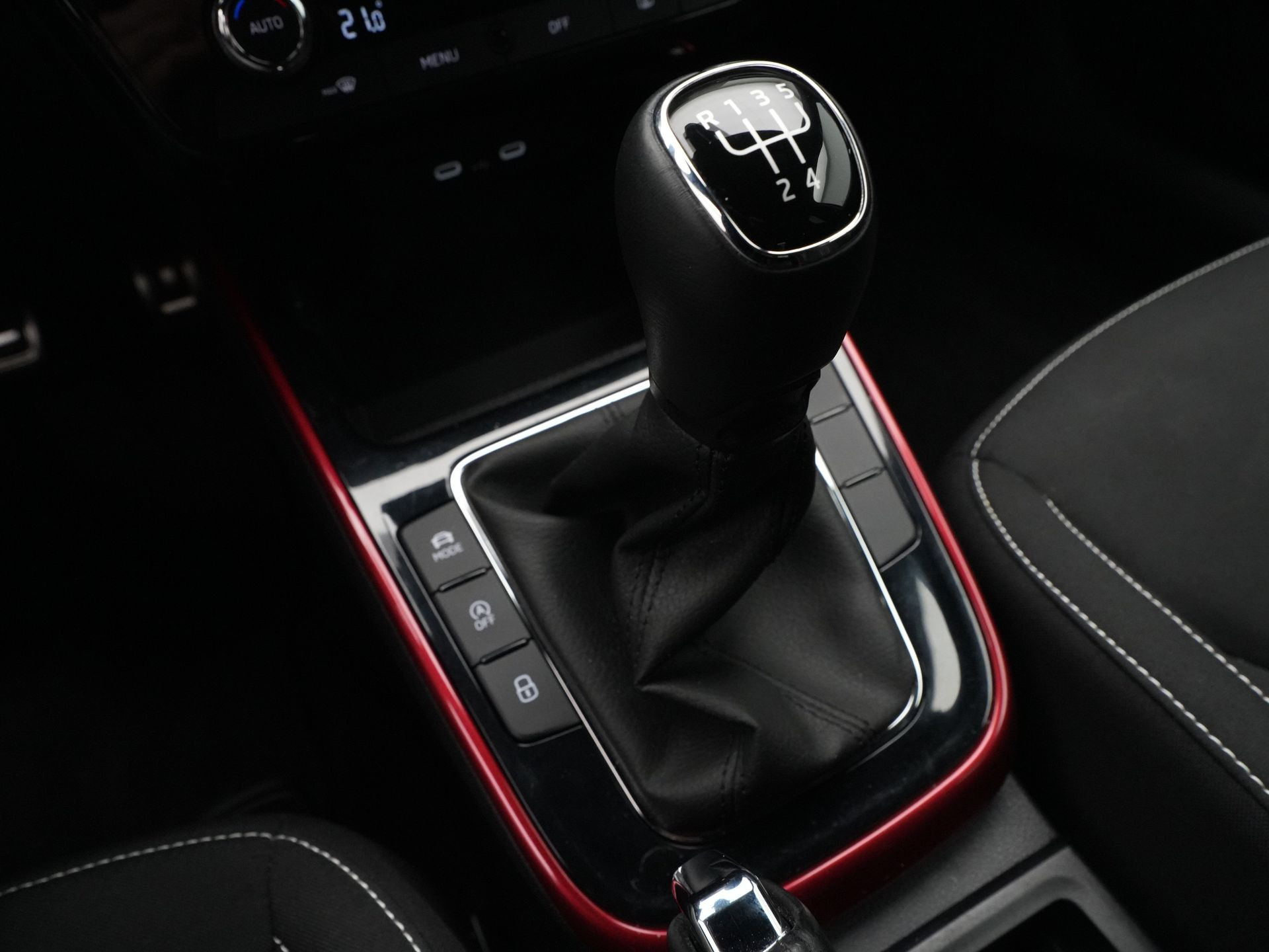 Škoda - Fabia 1.0 TSI Monte Carlo - 2024