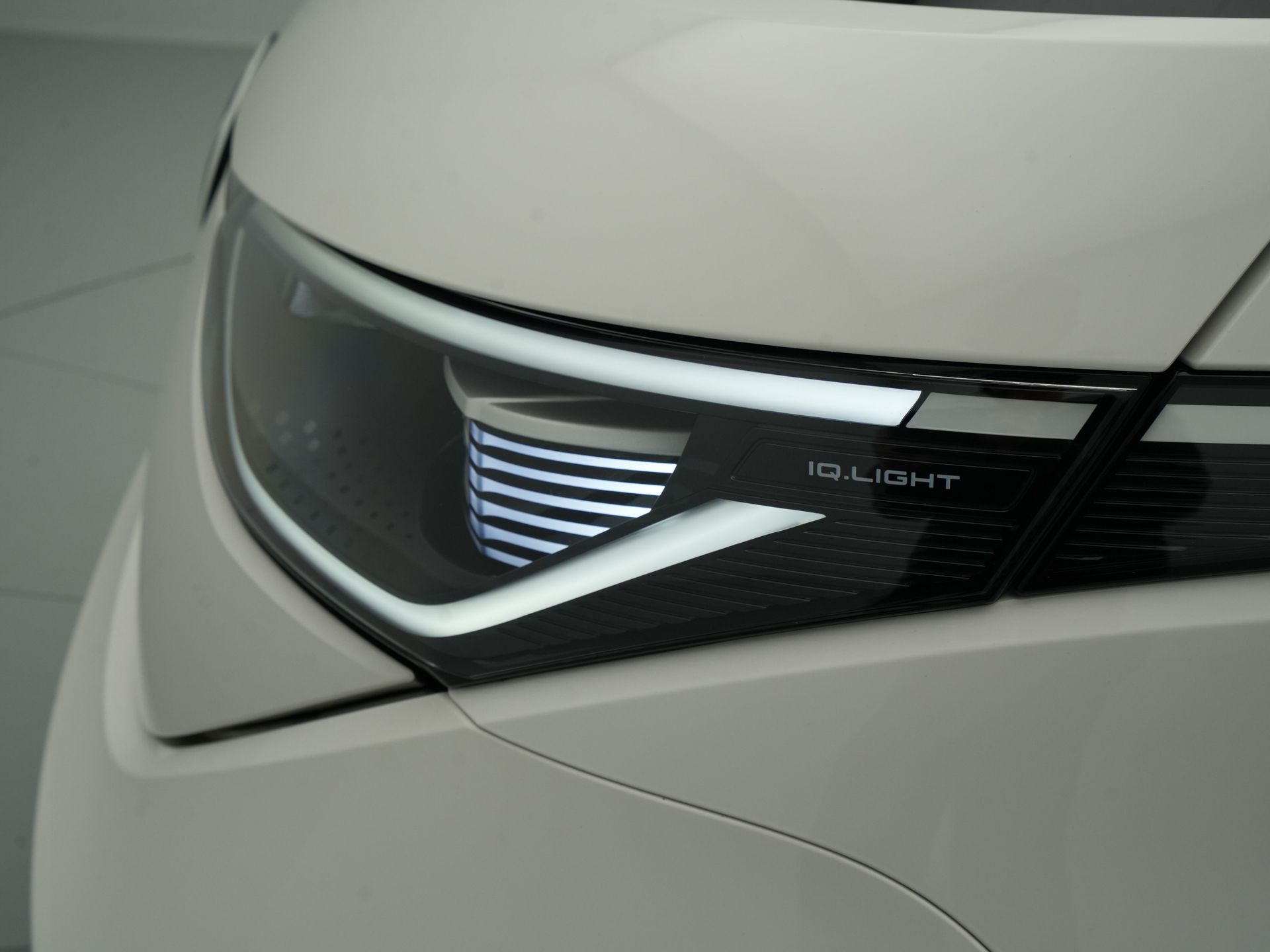 Volkswagen - ID. Buzz Cargo 77 kWh - 2023