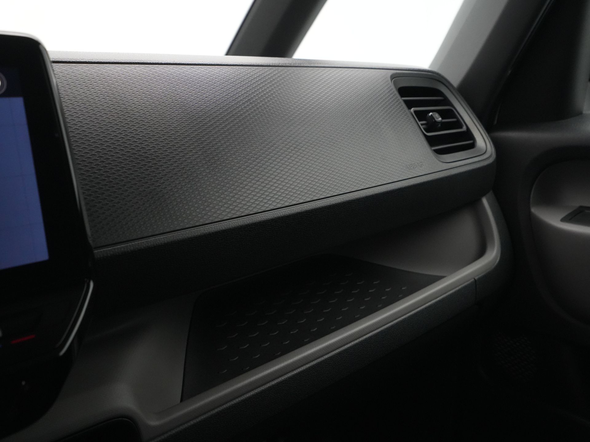 Volkswagen - ID. Buzz Cargo 77 kWh - 2023