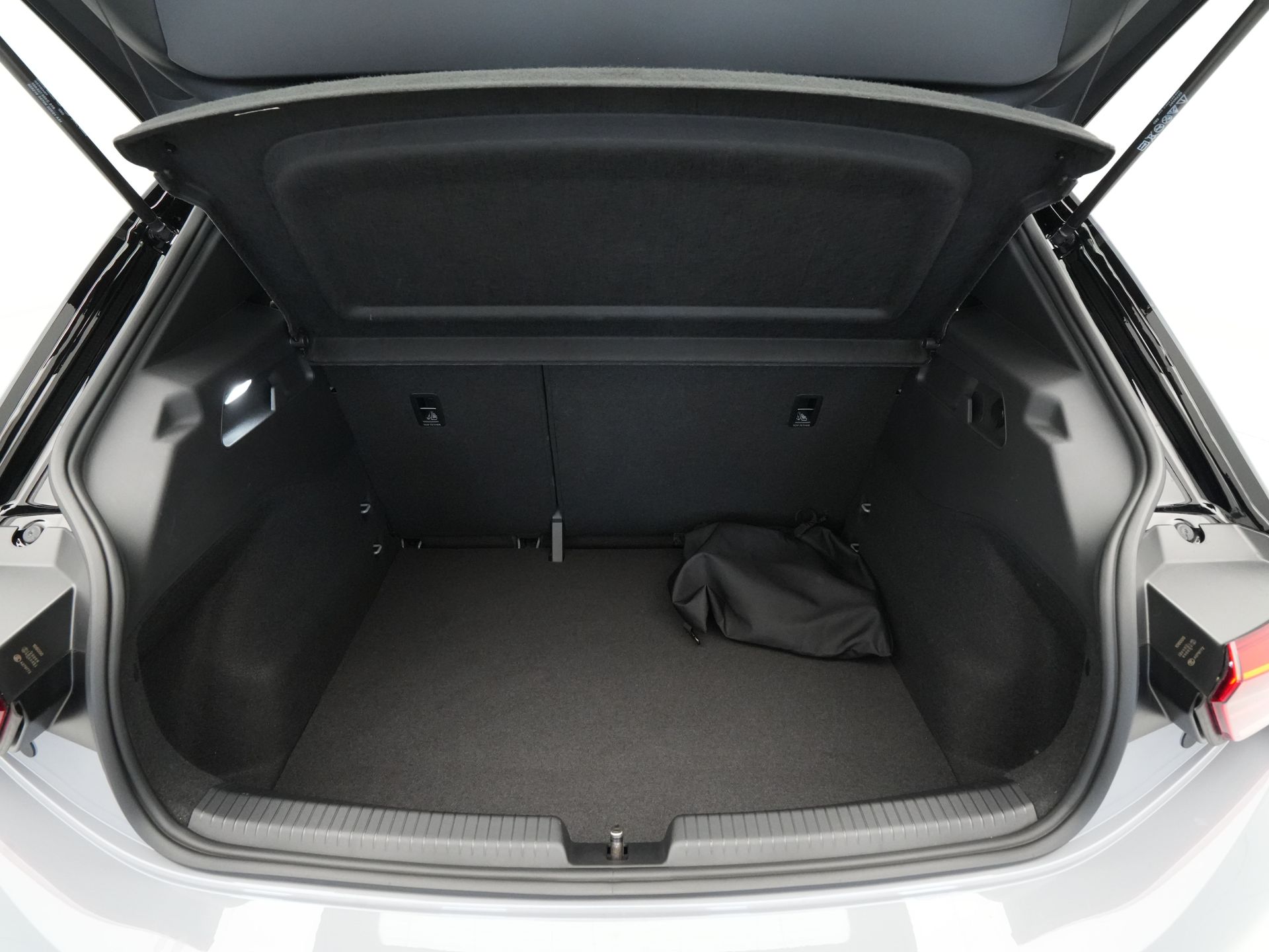 Volkswagen - ID.3 Pure 45 kWh 150pk - 2021