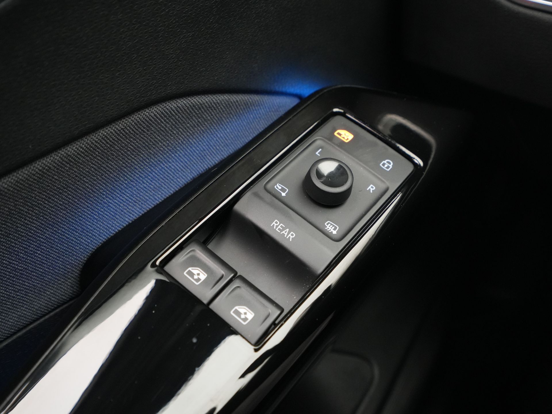 Volkswagen - ID.3 Pure 45 kWh 150pk - 2021
