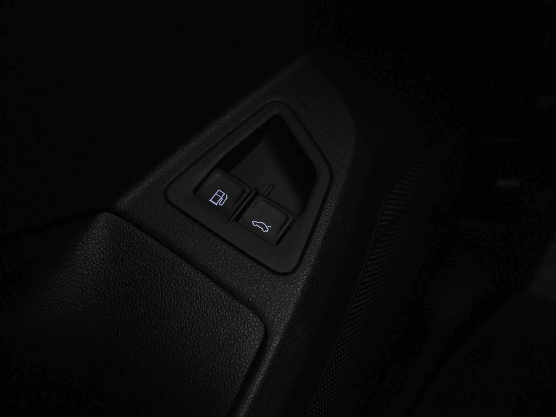 Volkswagen - Touareg 3.0 TSi eHybrid 4MOTION Elegance - 2021