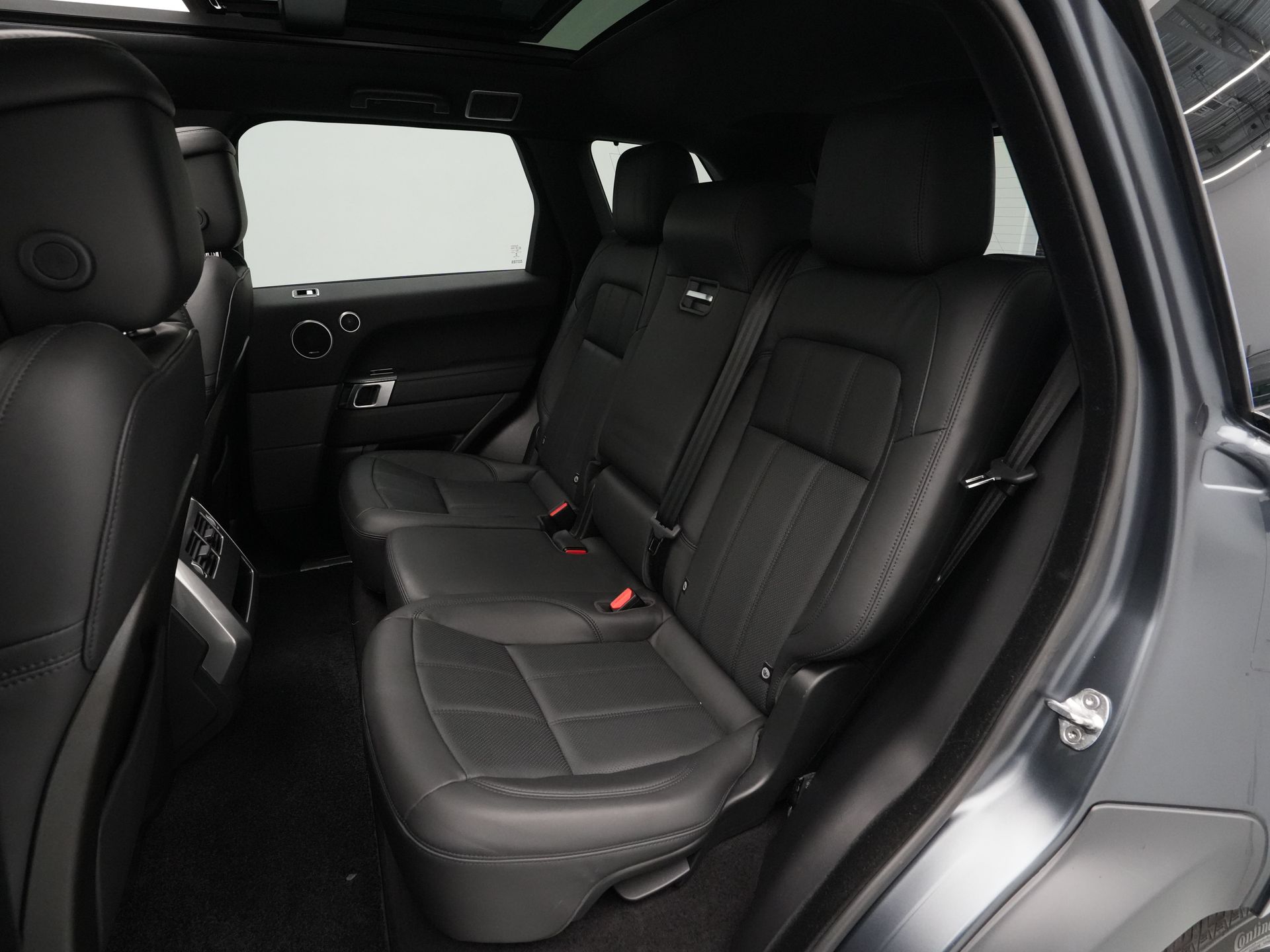 Land Rover - Range Rover Sport 2.0 P400e HSE Dynamic 4x4 - 2020