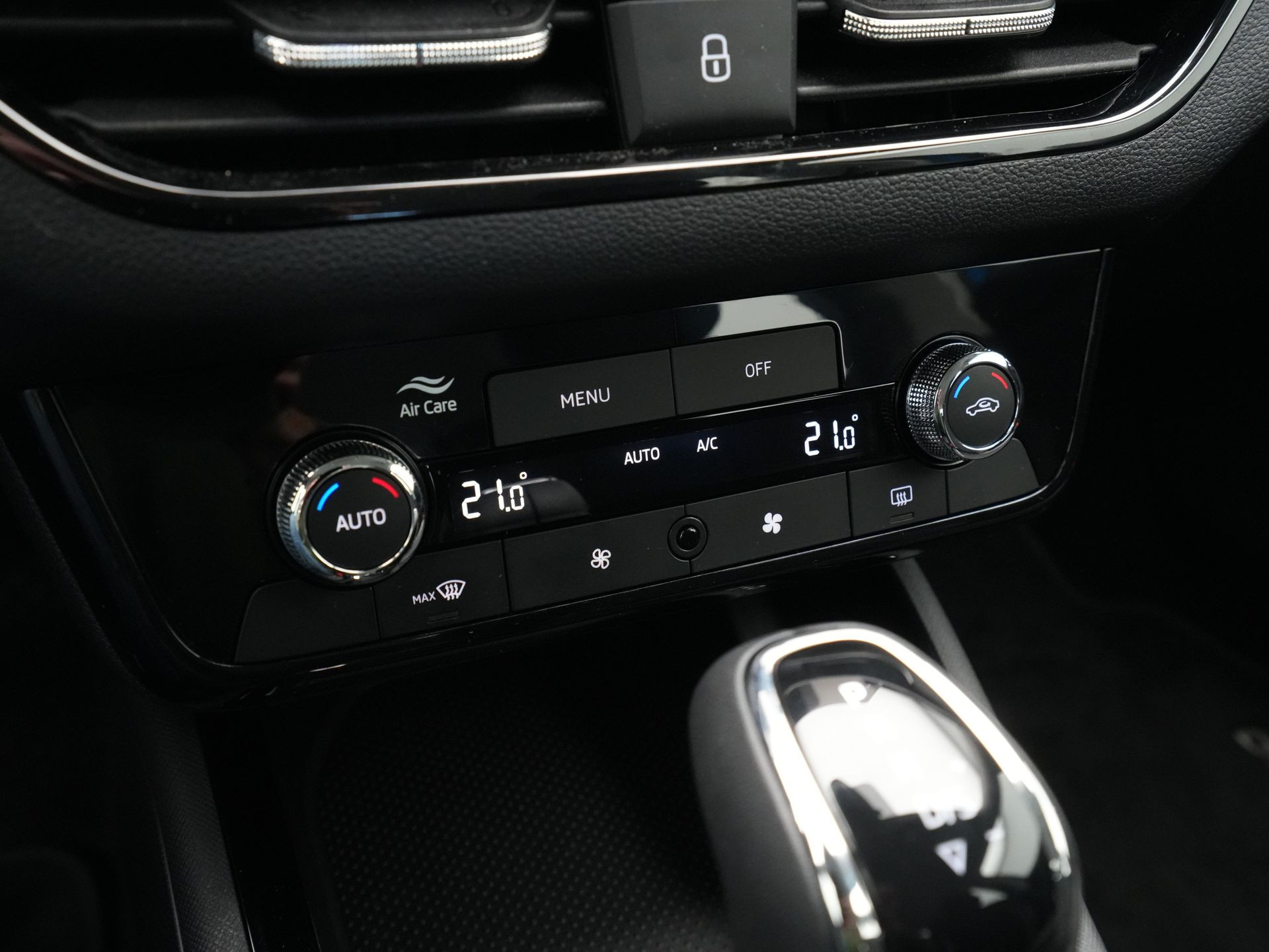 Škoda - Kamiq 1.0 TSI 115pk DSG Selection - 2024