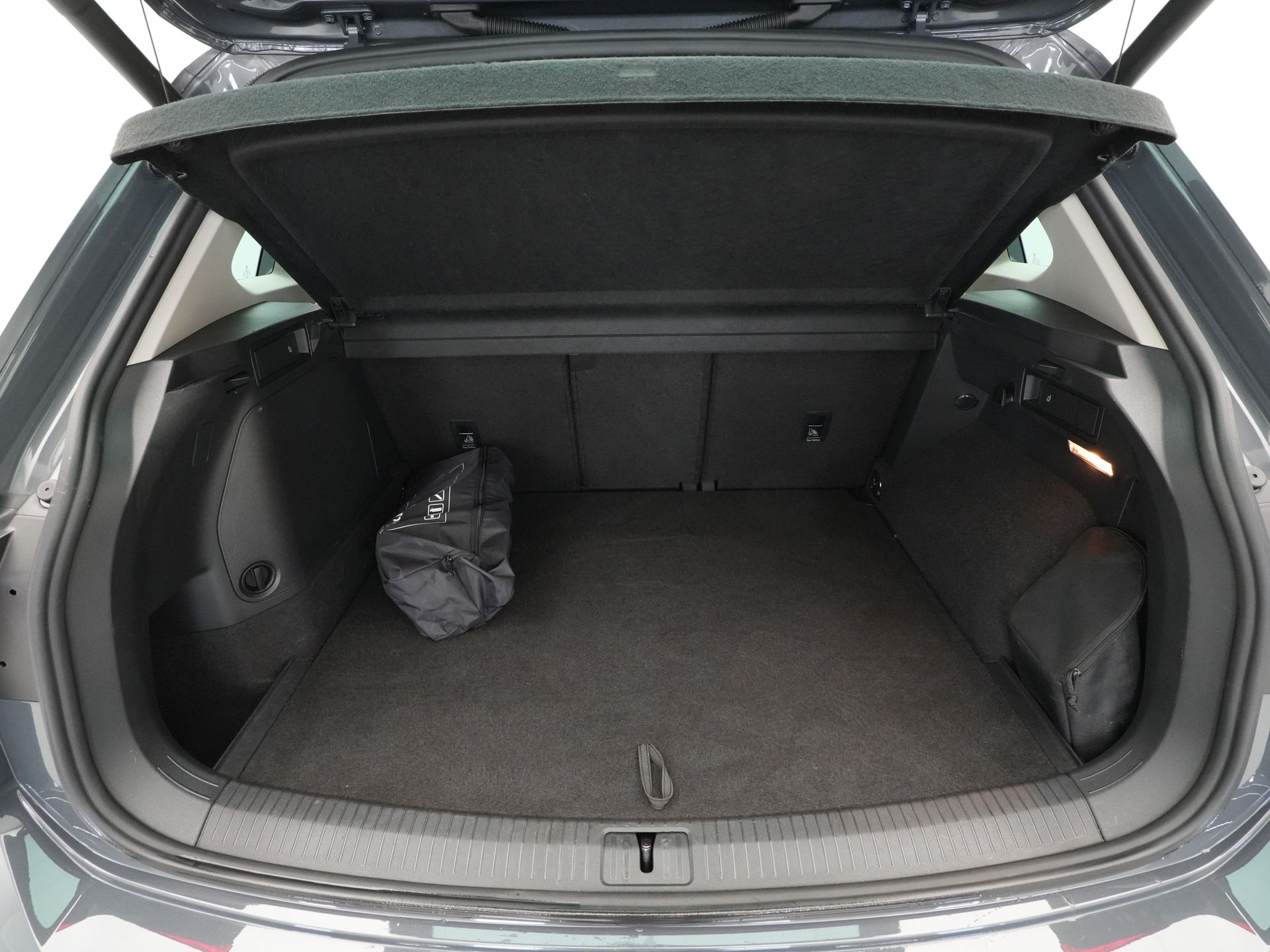 Volkswagen - Tiguan 1.4 TSI 245pk eHybrid Elegance - 2021