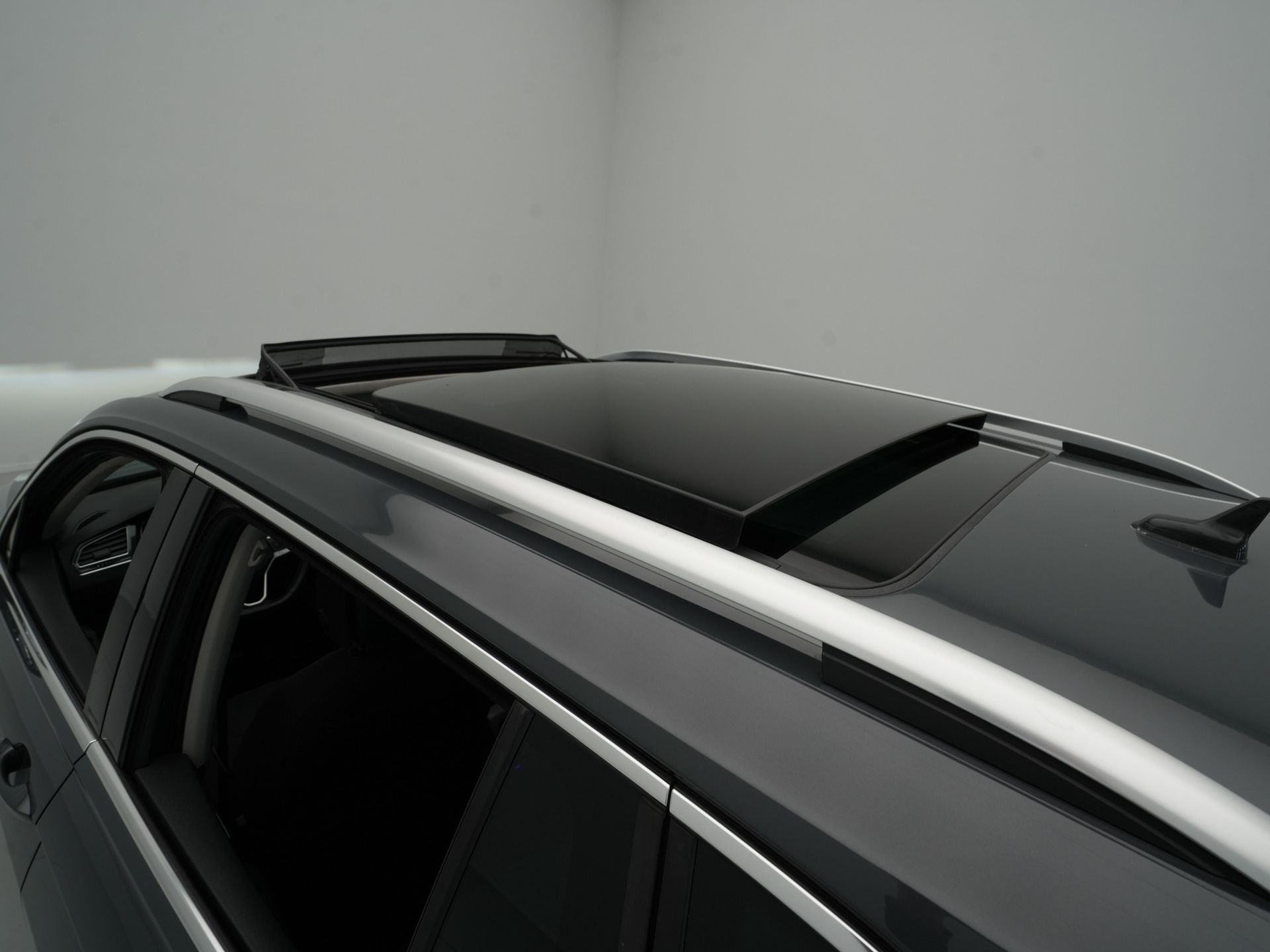 Volkswagen - Tiguan 1.4 TSI 245pk eHybrid Elegance - 2021