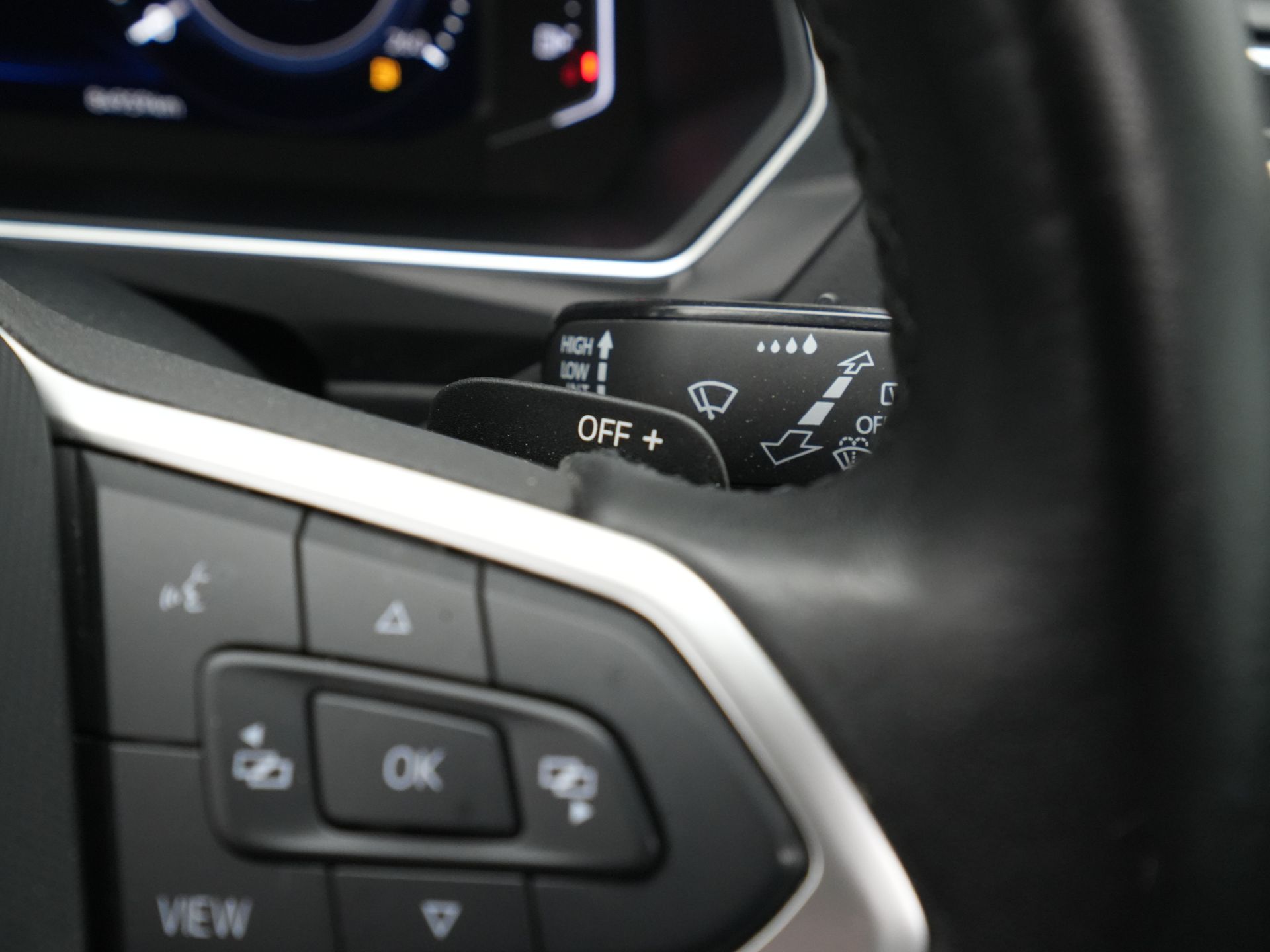 Volkswagen - Tiguan 1.4 TSI 245pk eHybrid Elegance - 2021