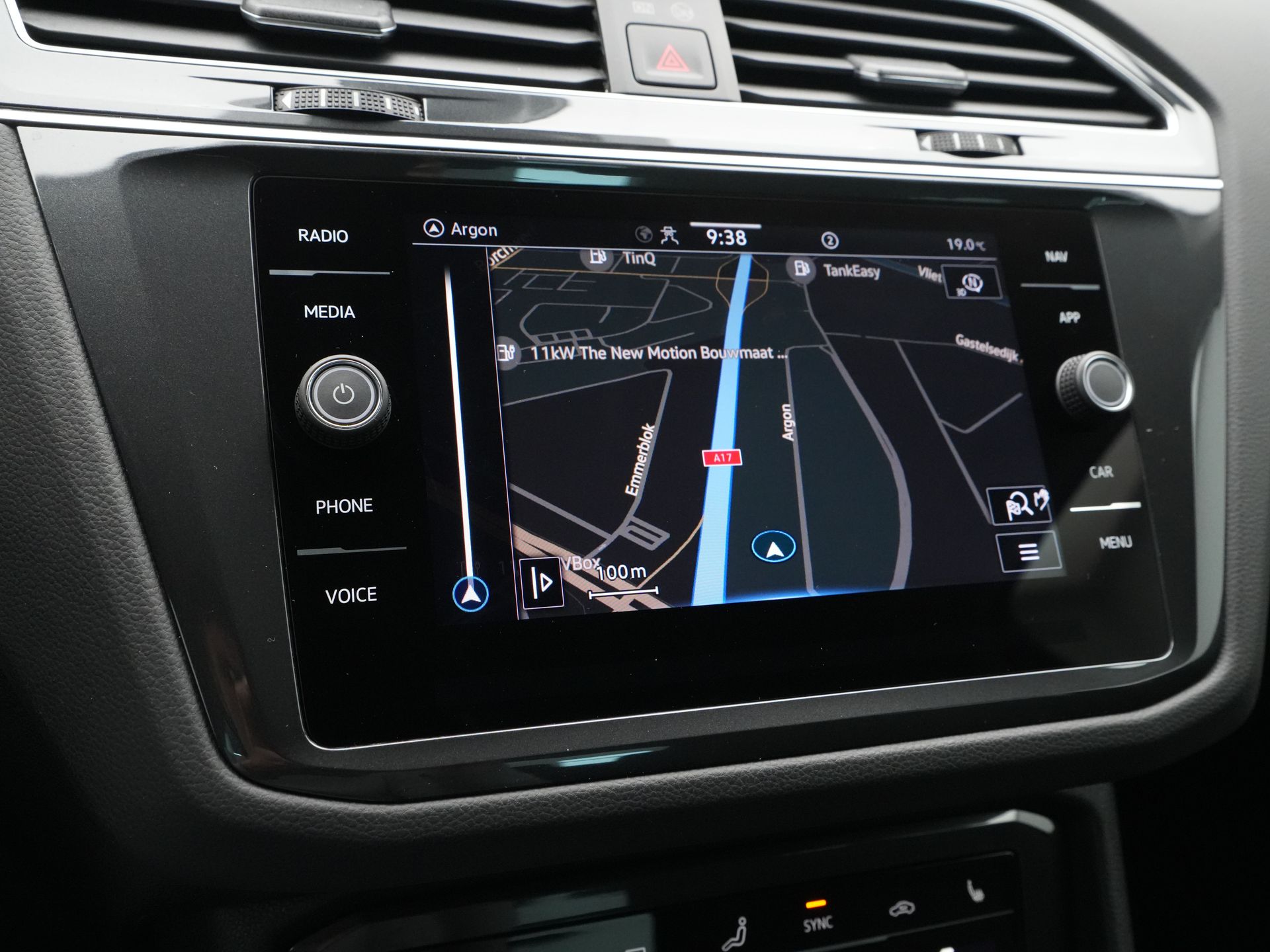 Volkswagen - Tiguan 1.4 TSI 245pk eHybrid Life - 2022