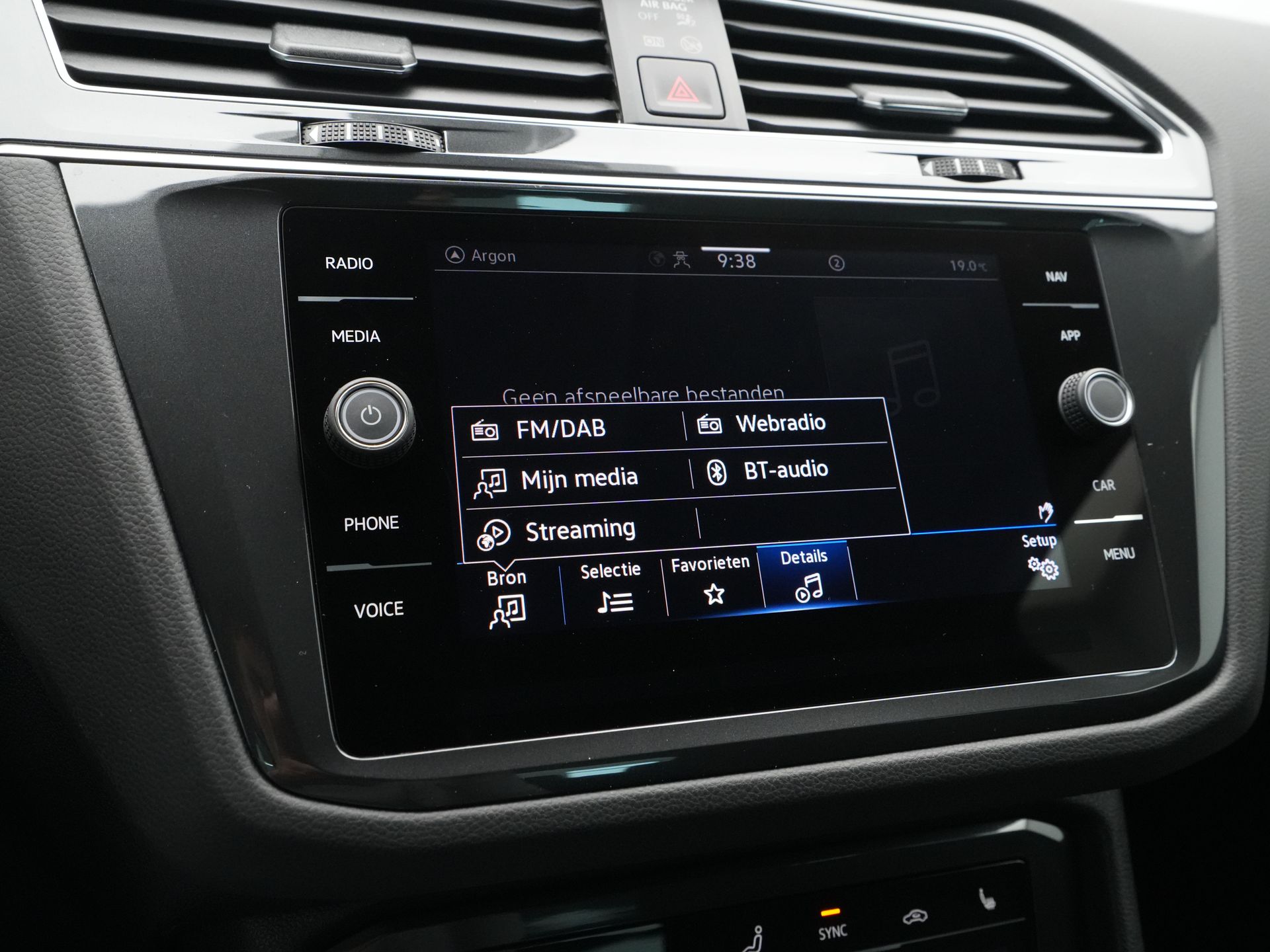Volkswagen - Tiguan 1.4 TSI 245pk eHybrid Life - 2022