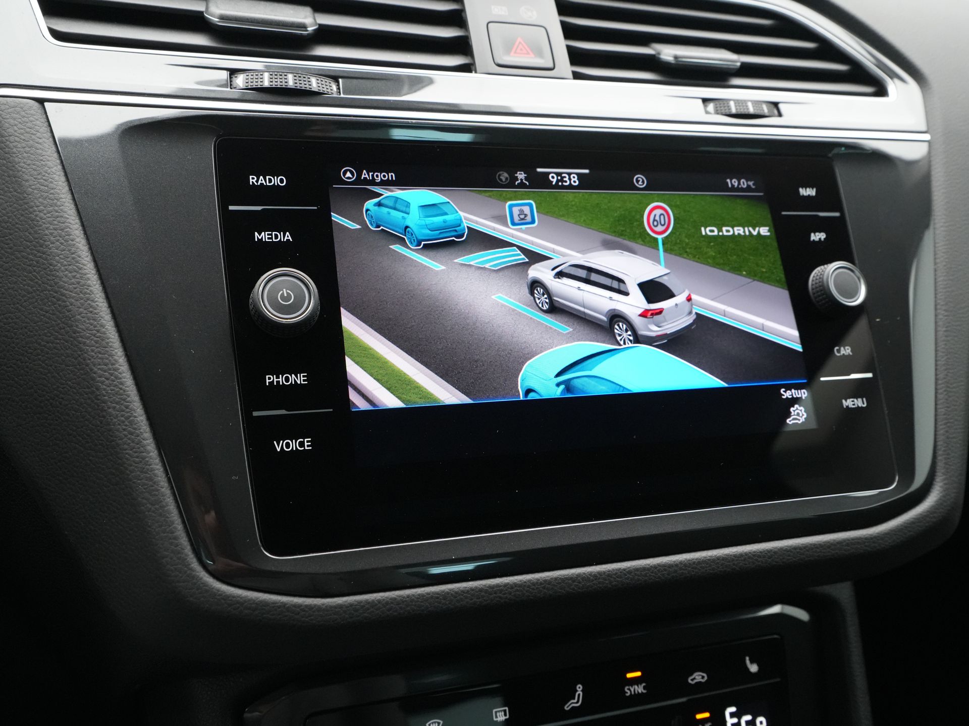 Volkswagen - Tiguan 1.4 TSI 245pk eHybrid Life - 2022