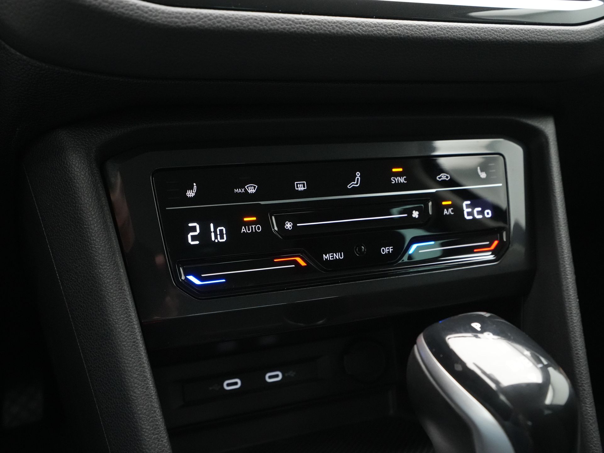 Volkswagen - Tiguan 1.4 TSI 245pk eHybrid Life - 2022