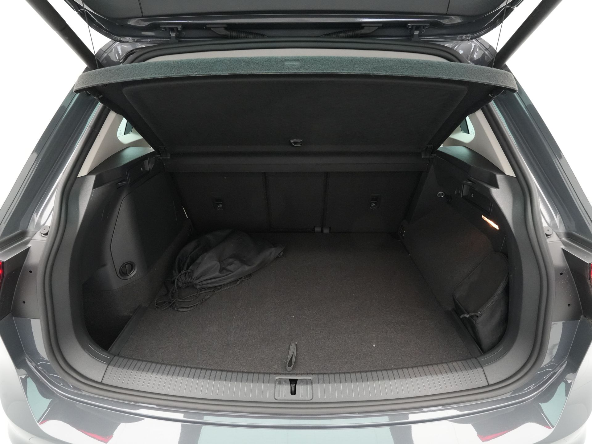 Volkswagen - Tiguan 1.4 TSI 245pk eHybrid Elegance - 2021