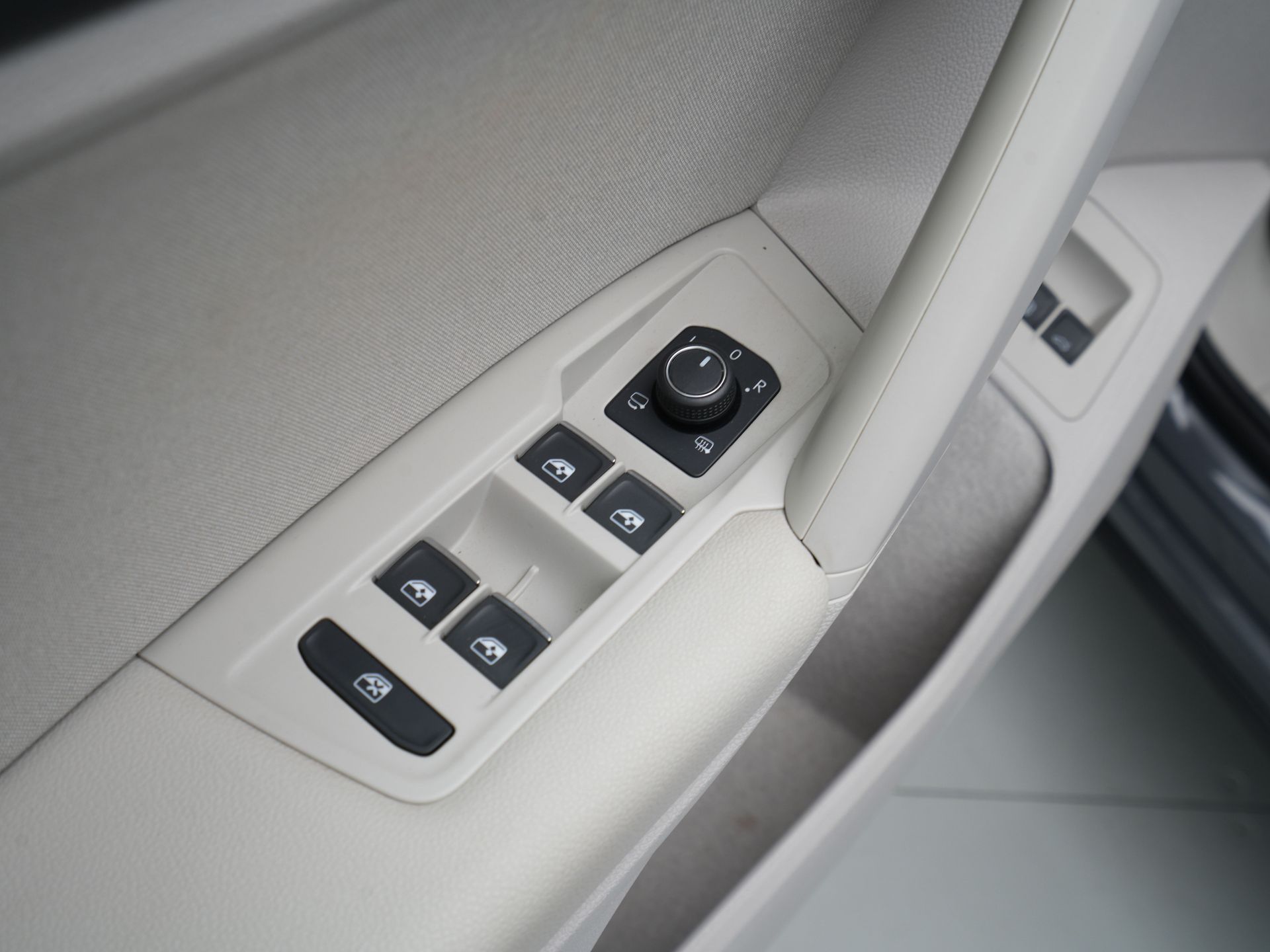 Volkswagen - Tiguan 1.4 TSI 245pk eHybrid Elegance - 2021