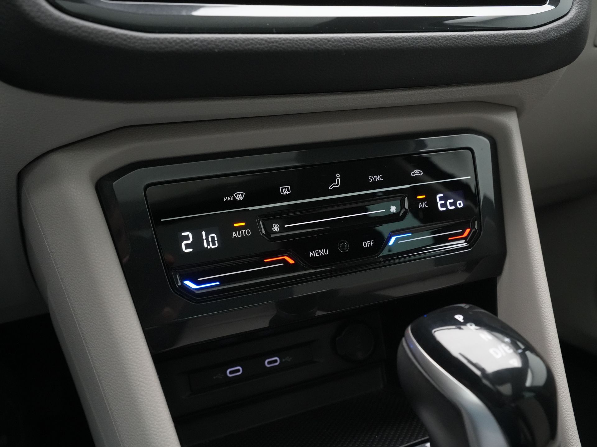 Volkswagen - Tiguan 1.4 TSI 245pk eHybrid Elegance - 2021