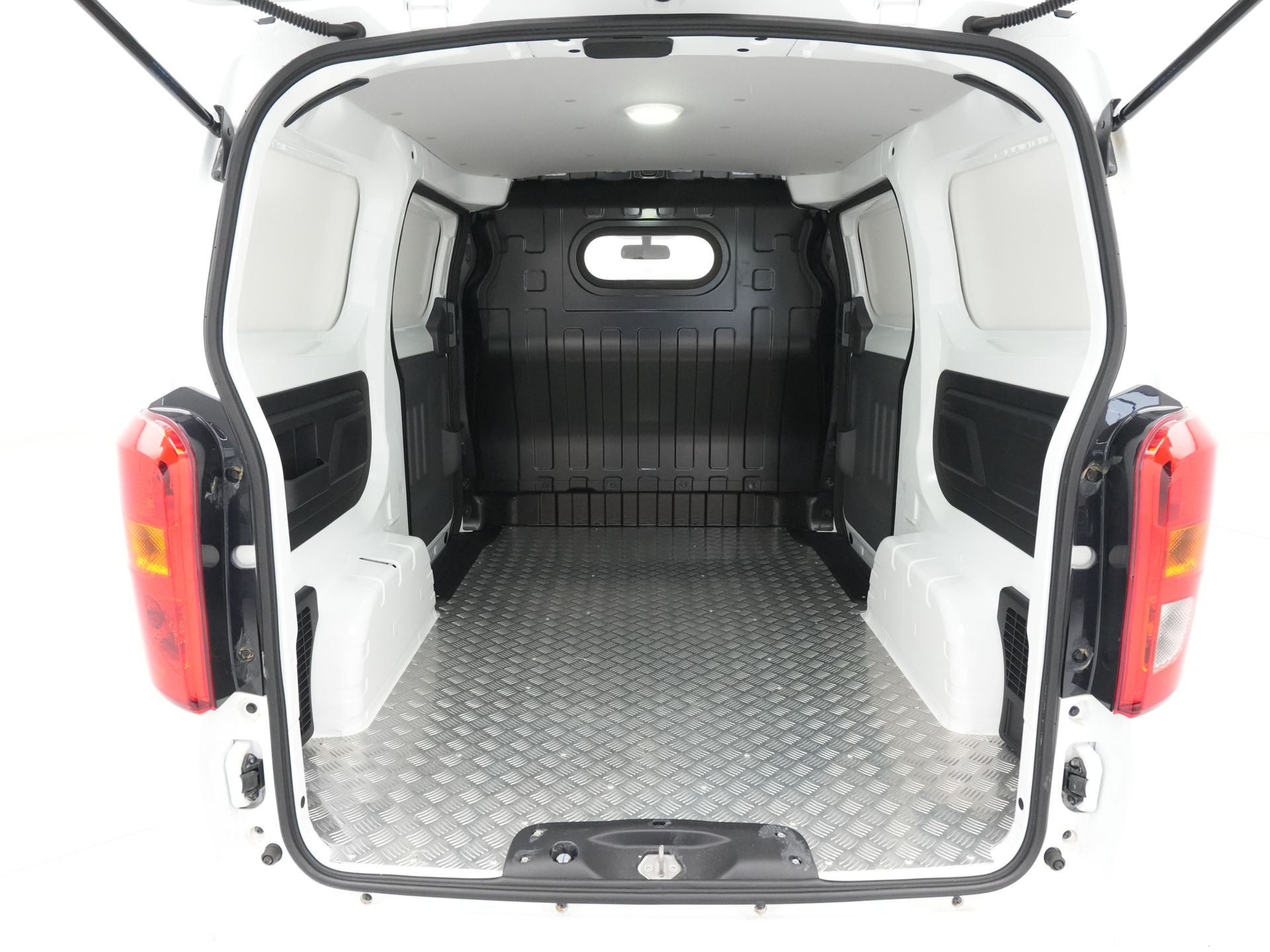 BYD - ETP3 Standard 45 kWh - 2025