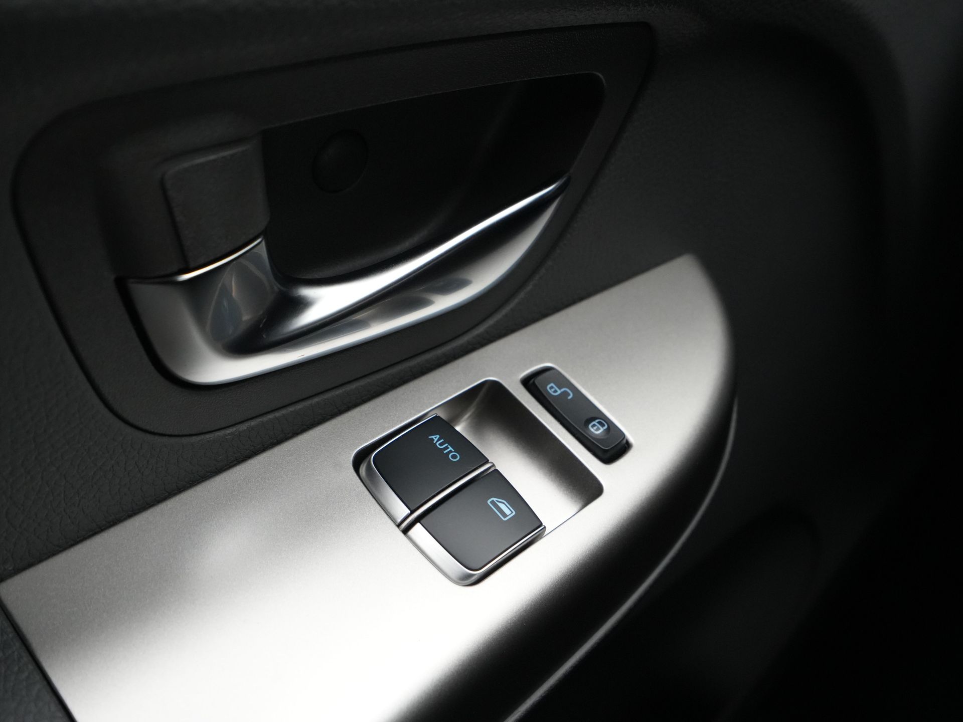BYD - ETP3 Standard 45 kWh - 2025