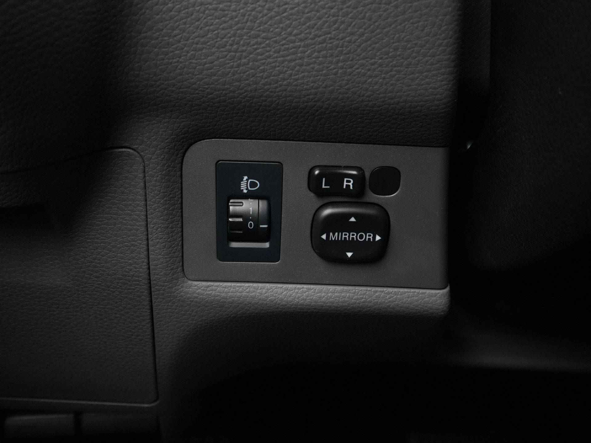 BYD - ETP3 Standard 45 kWh - 2025