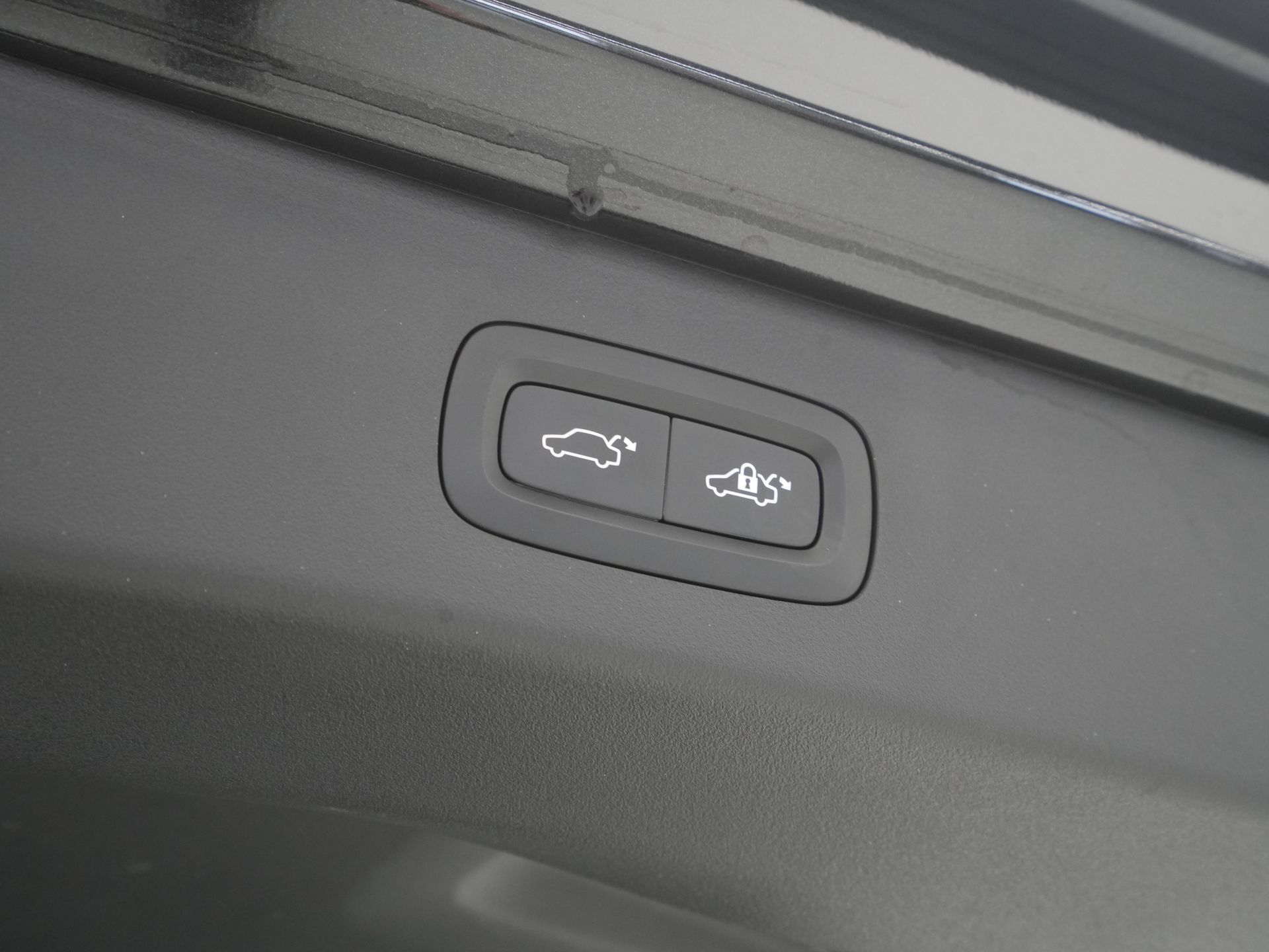 Lynk & Co - 01 1.5 - 2022