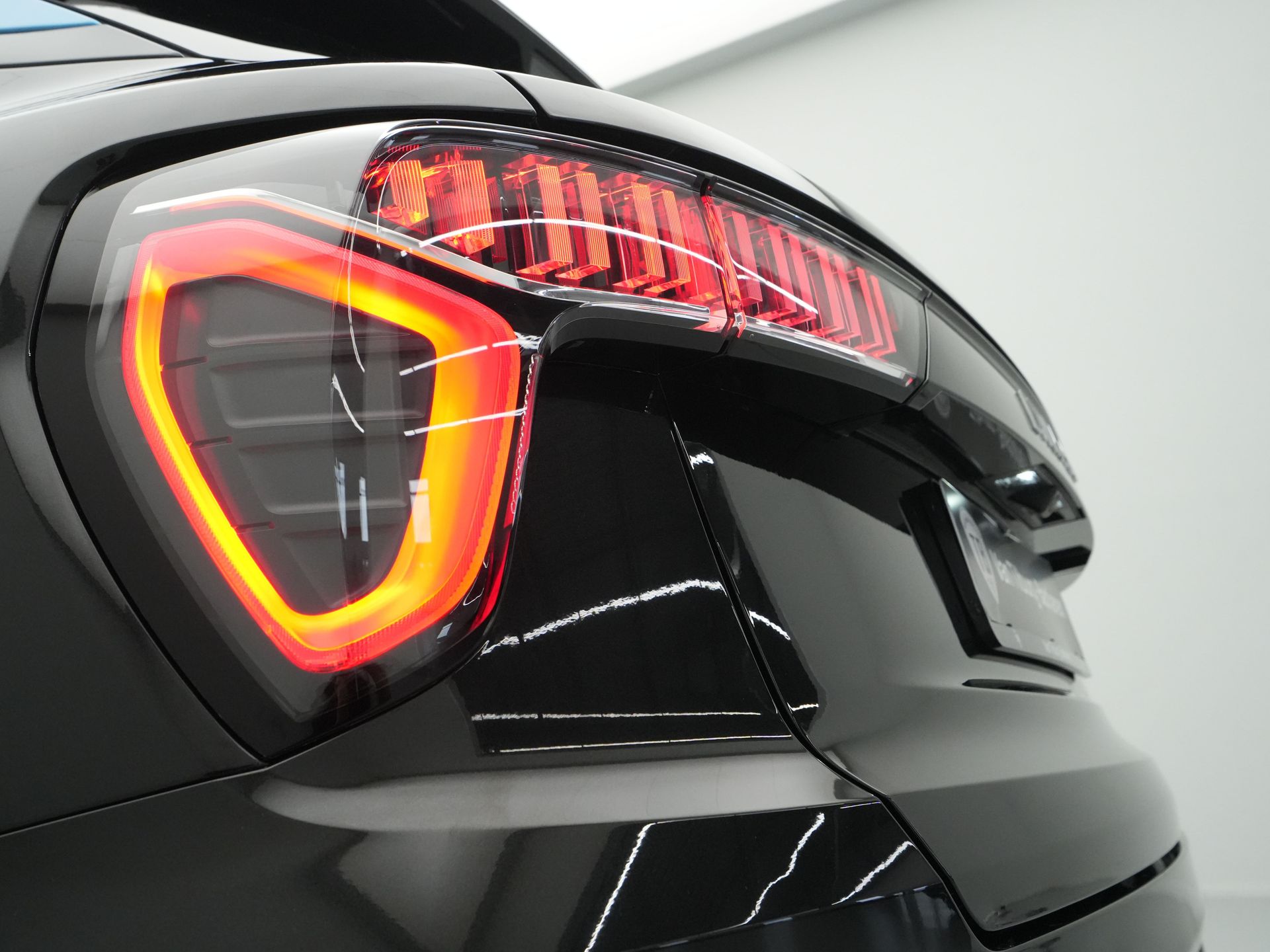 Lynk & Co - 01 1.5 - 2022