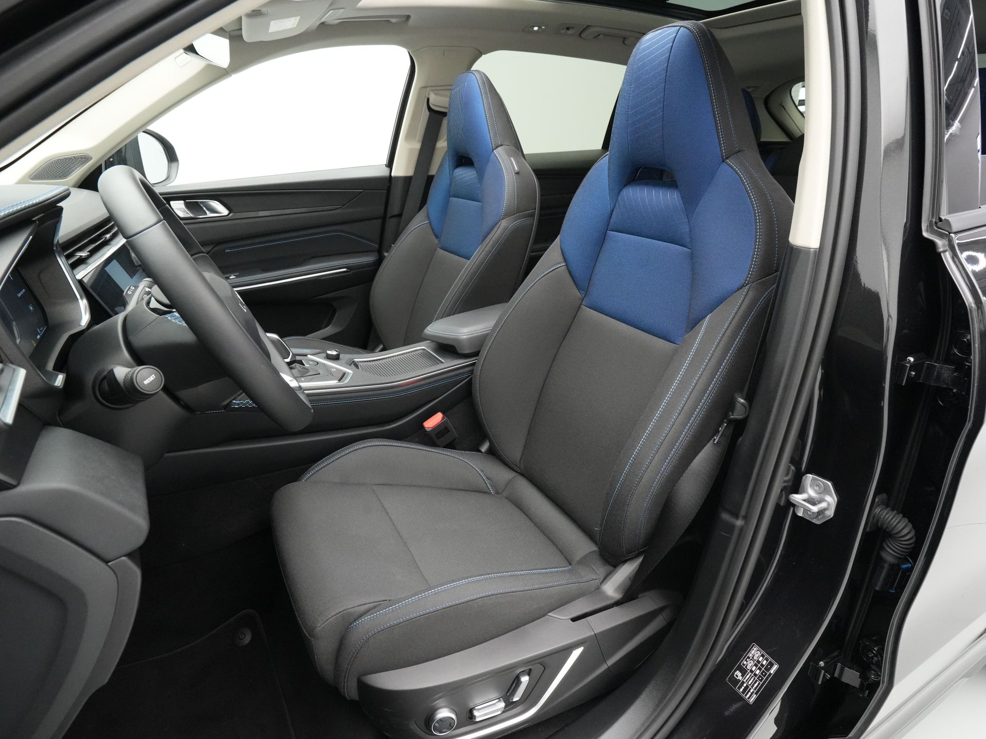 Lynk & Co - 01 1.5 - 2022