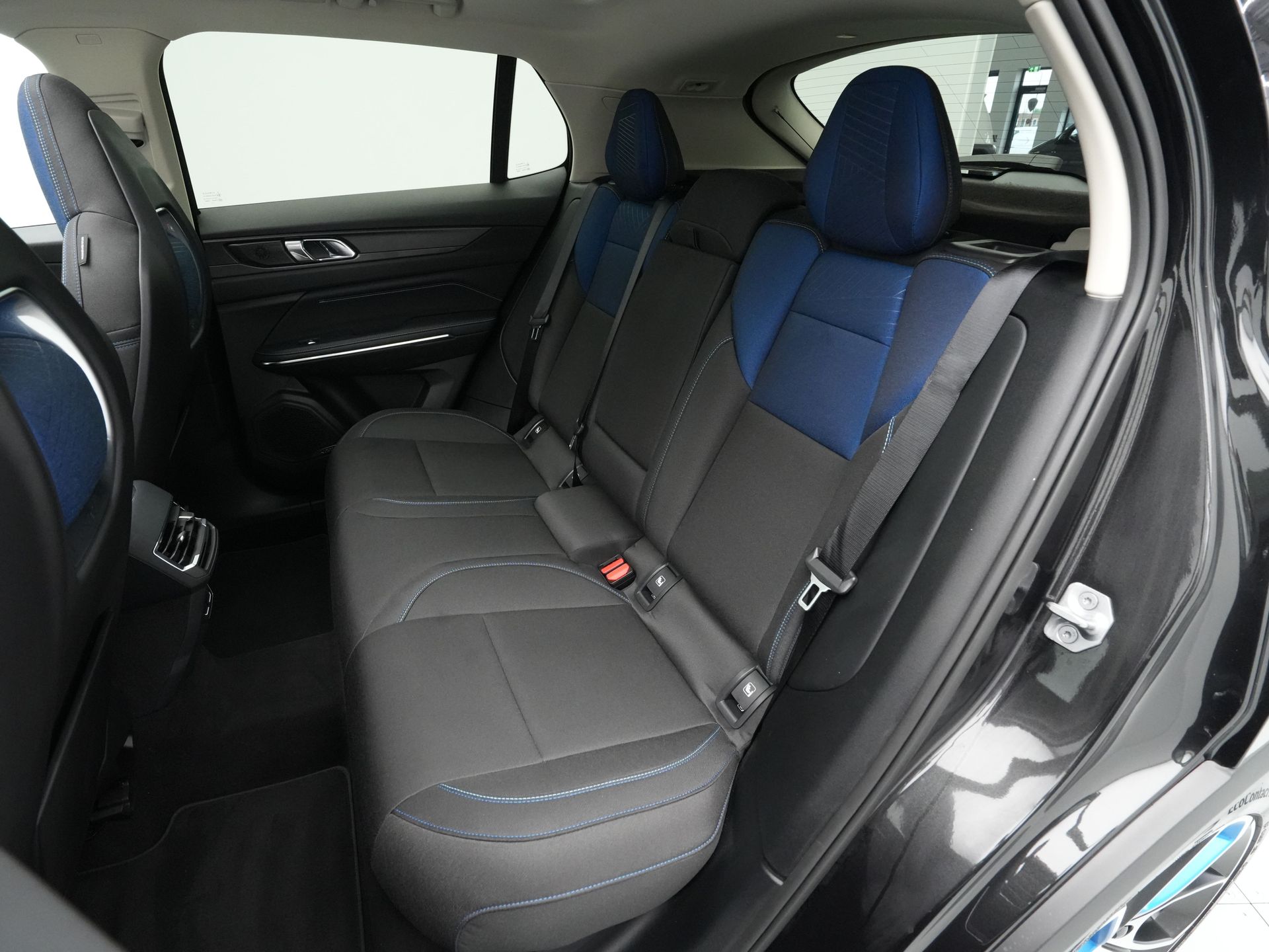 Lynk & Co - 01 1.5 - 2022