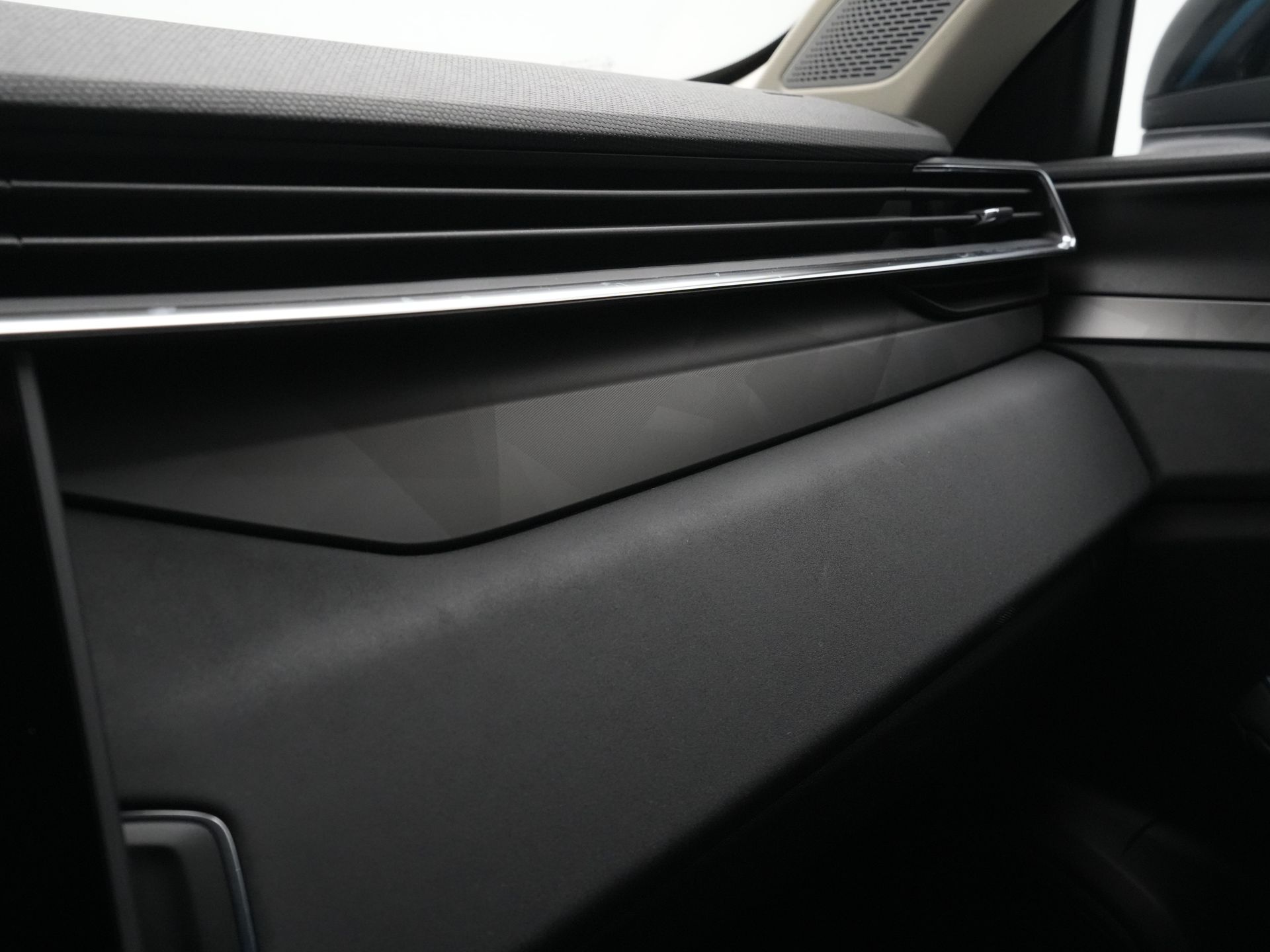 Lynk & Co - 01 1.5 - 2022