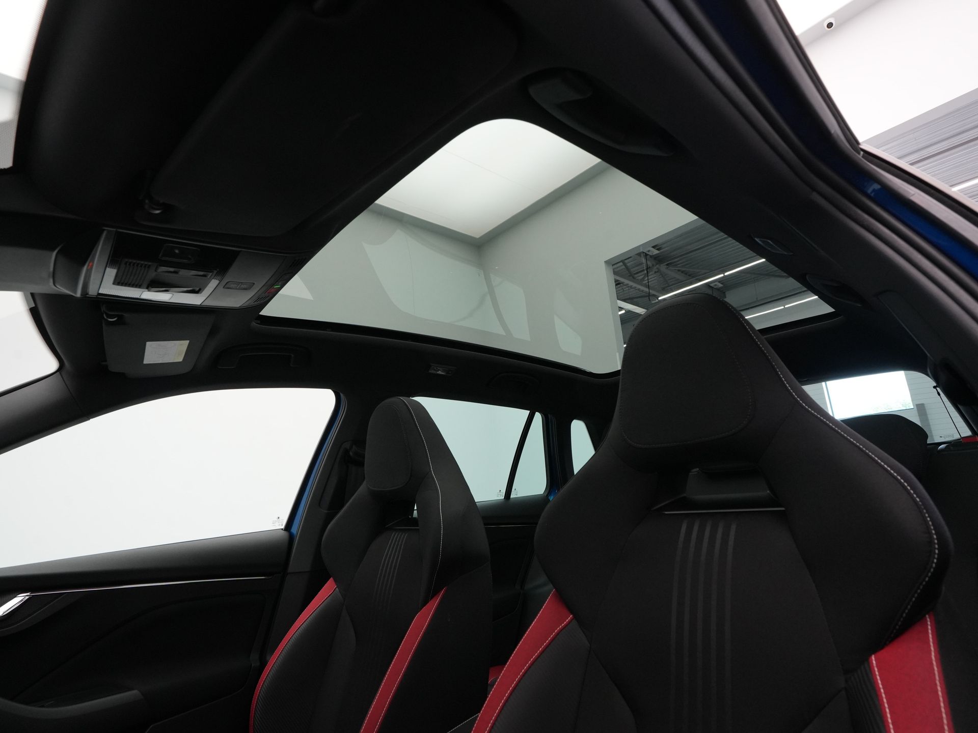 Škoda - Kamiq 1.0 TSI 110pk DSG Monte Carlo - 2023