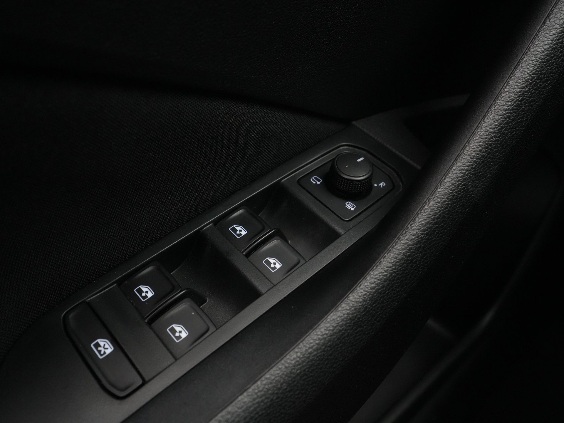 Škoda - Kamiq 1.0 TSI 110pk DSG Monte Carlo - 2023