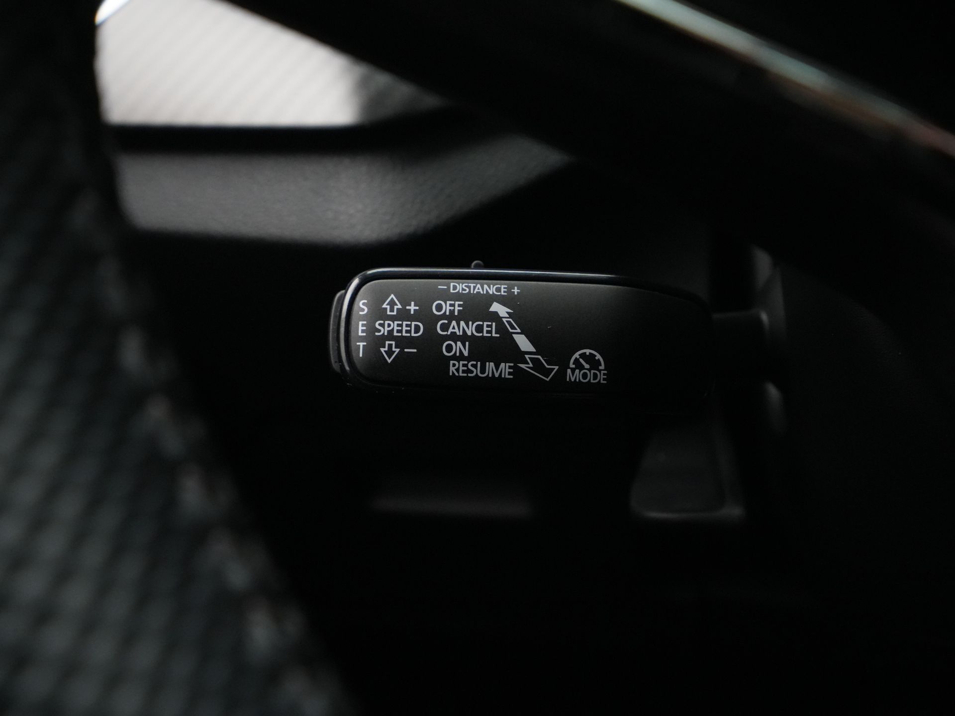 Škoda - Kamiq 1.0 TSI 110pk DSG Monte Carlo - 2023