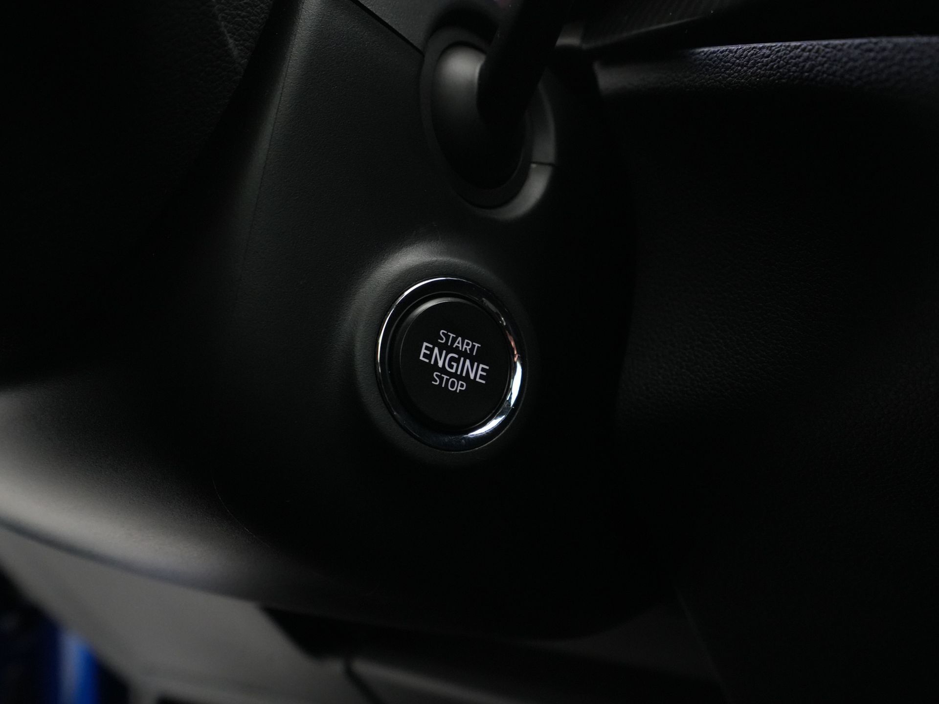 Škoda - Kamiq 1.0 TSI 110pk DSG Monte Carlo - 2023