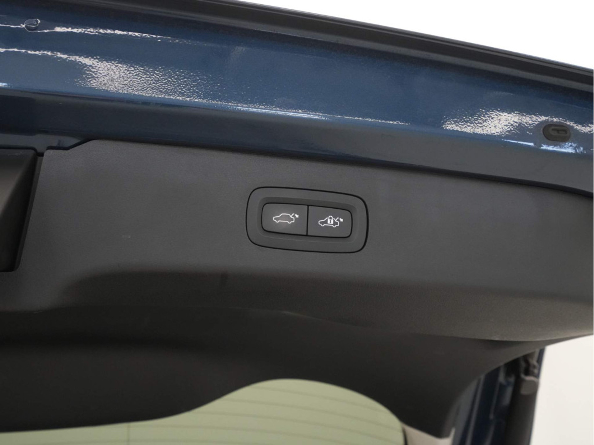 Lynk & Co - 01 1.5 - 2022