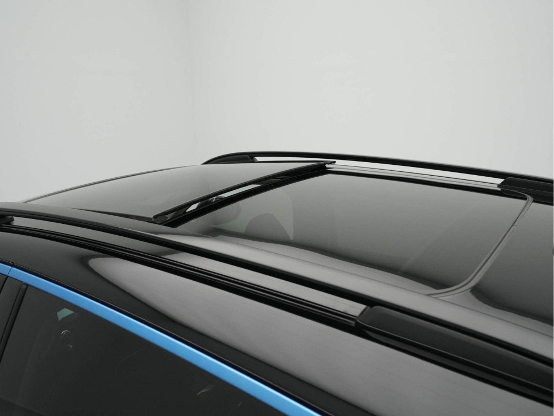 Lynk & Co - 01 1.5 - 2022