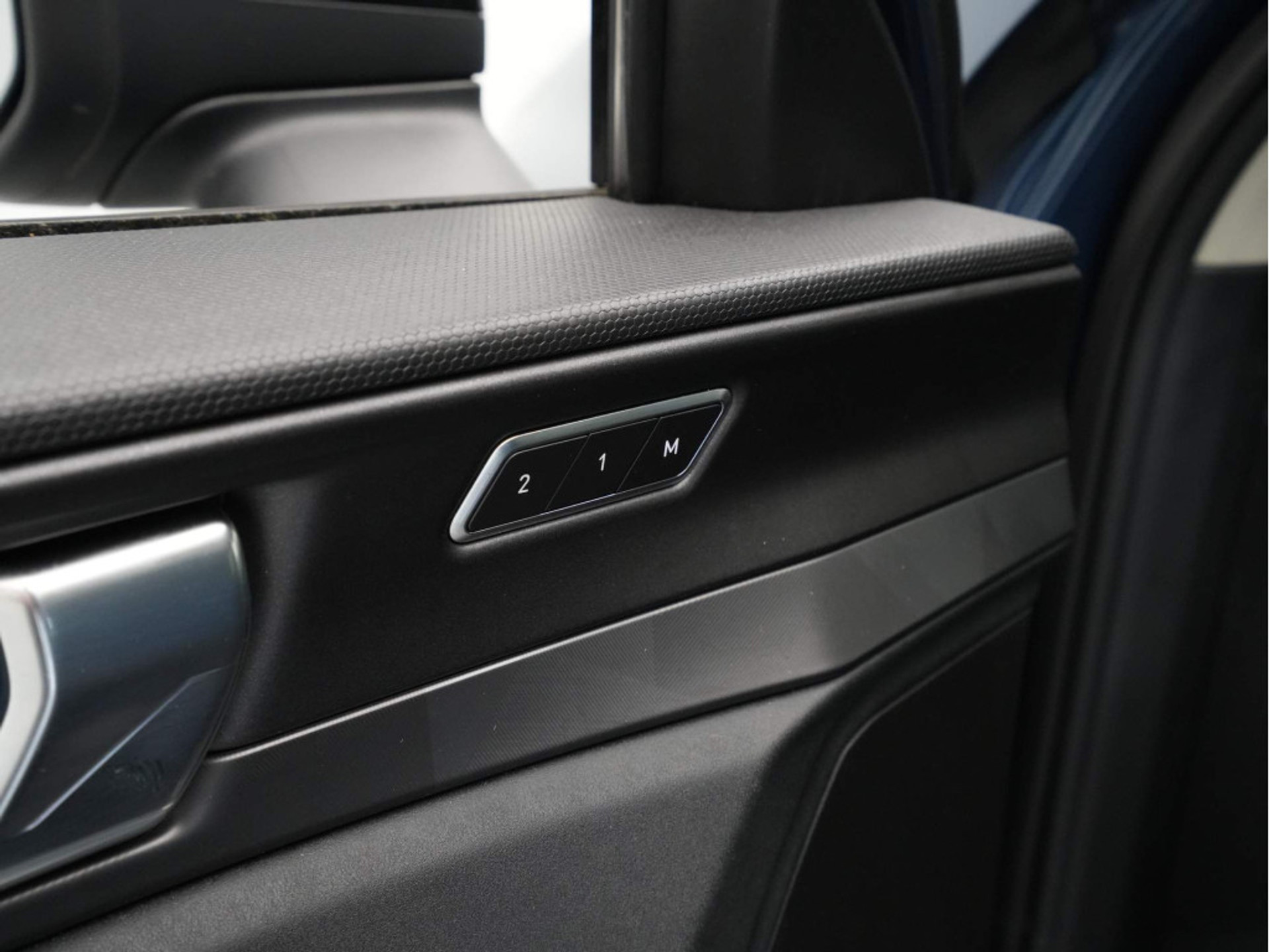 Lynk & Co - 01 1.5 - 2022