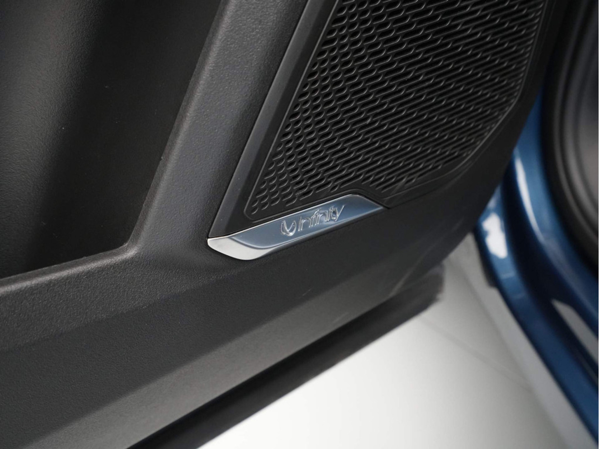 Lynk & Co - 01 1.5 - 2022