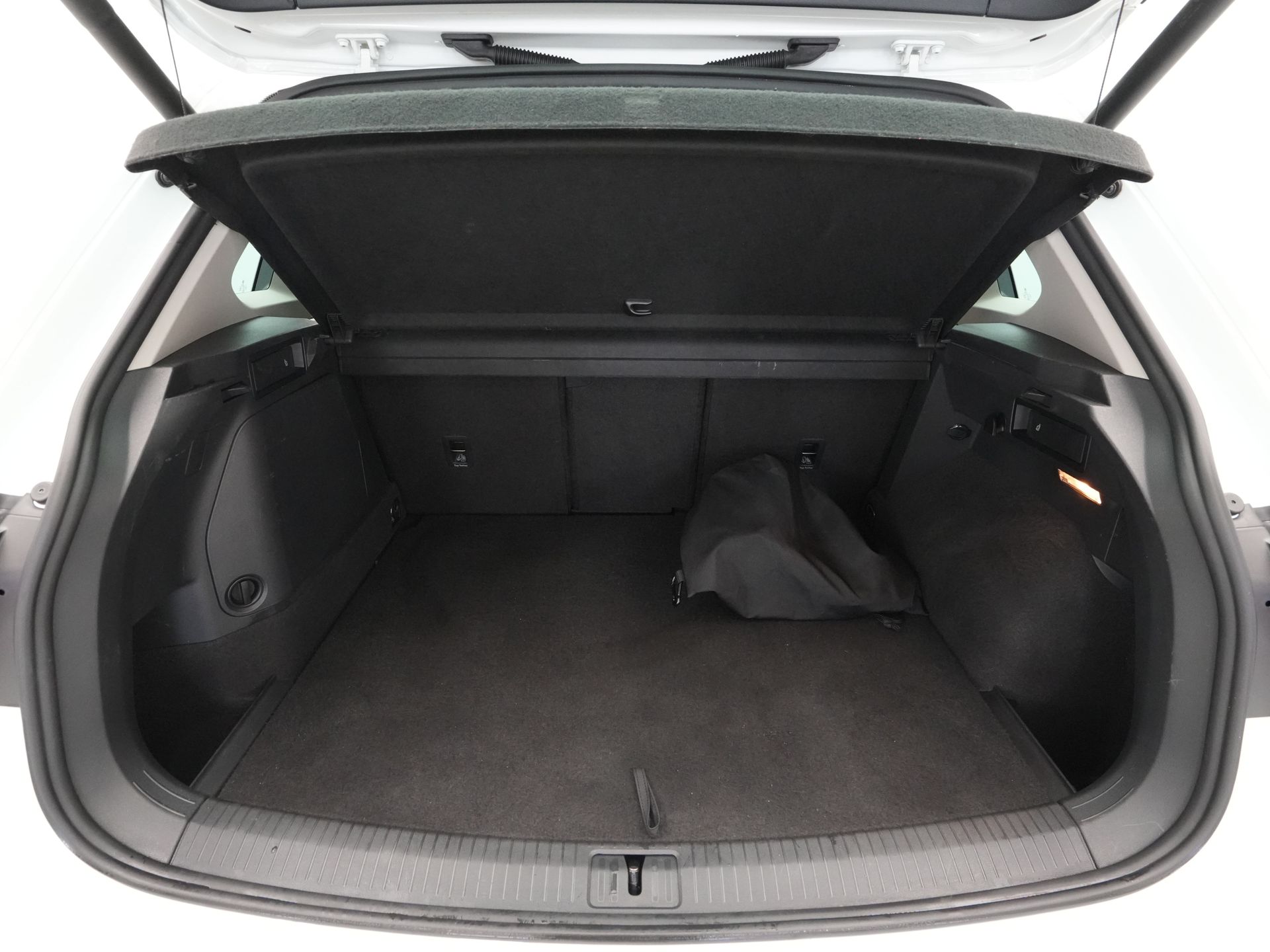 Volkswagen - Tiguan 1.4 TSI 245pk eHybrid Elegance - 2021