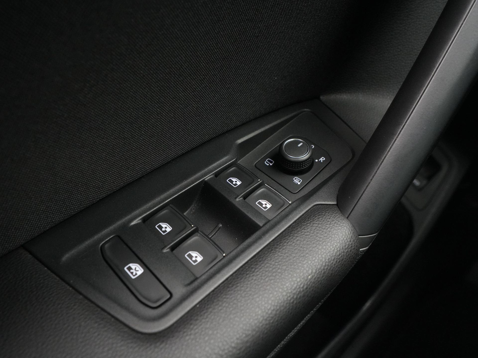 Volkswagen - Tiguan 1.4 TSI 245pk eHybrid Elegance - 2021
